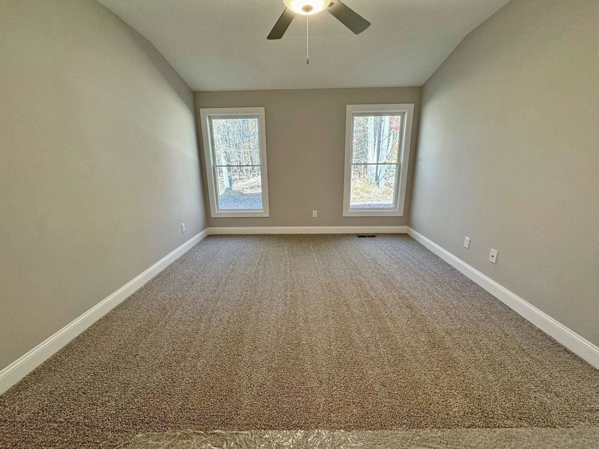 32082 Tuscan Lane