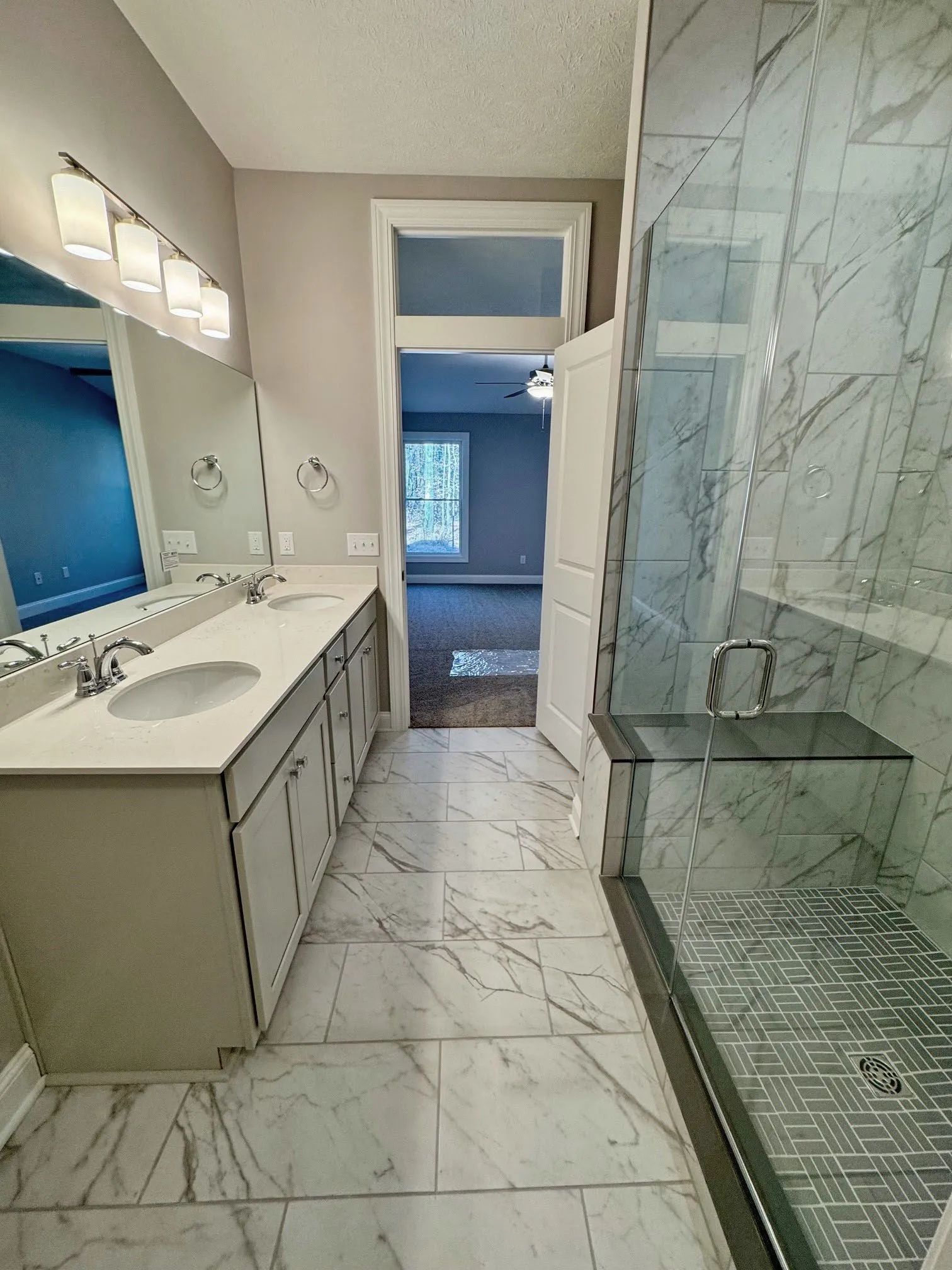 32082 Tuscan Lane