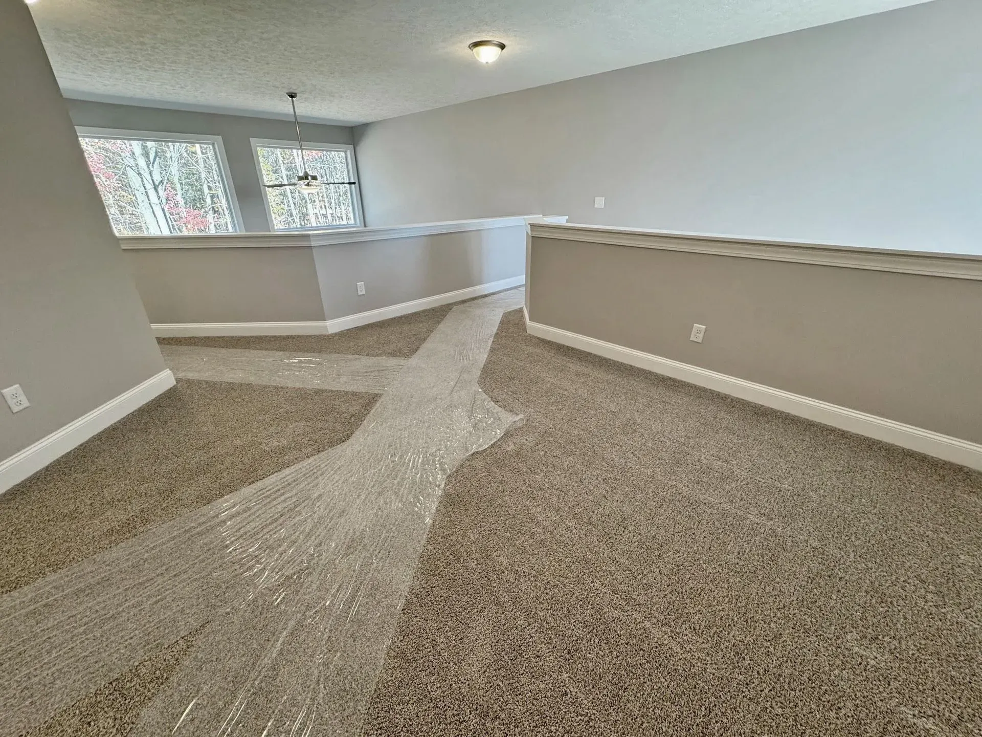 32082 Tuscan Lane