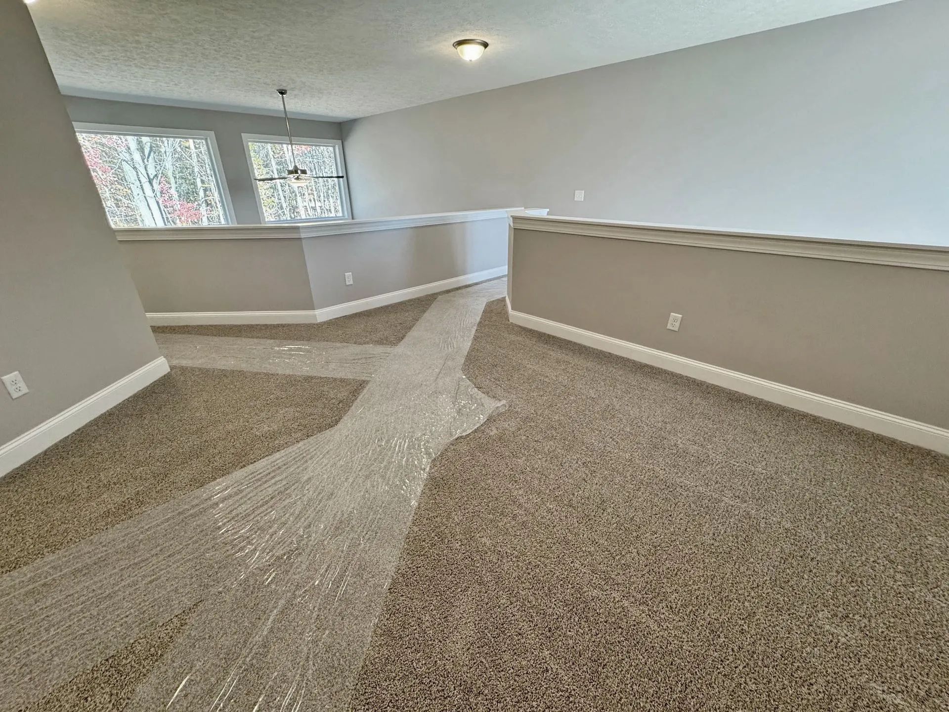 32082 Tuscan Lane