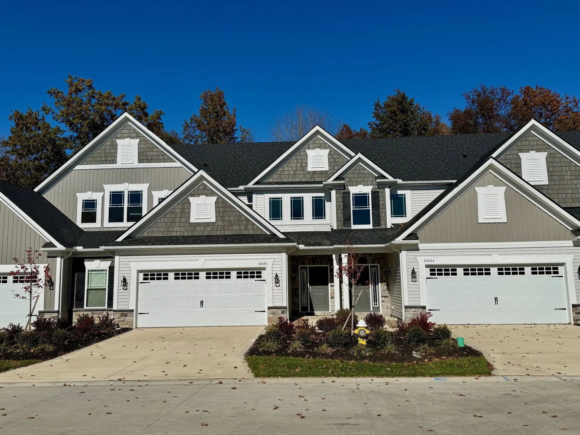 32082 Tuscan Lane