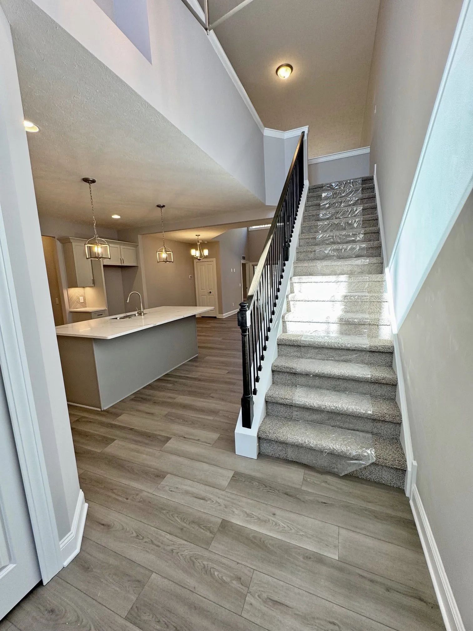 32082 Tuscan Lane