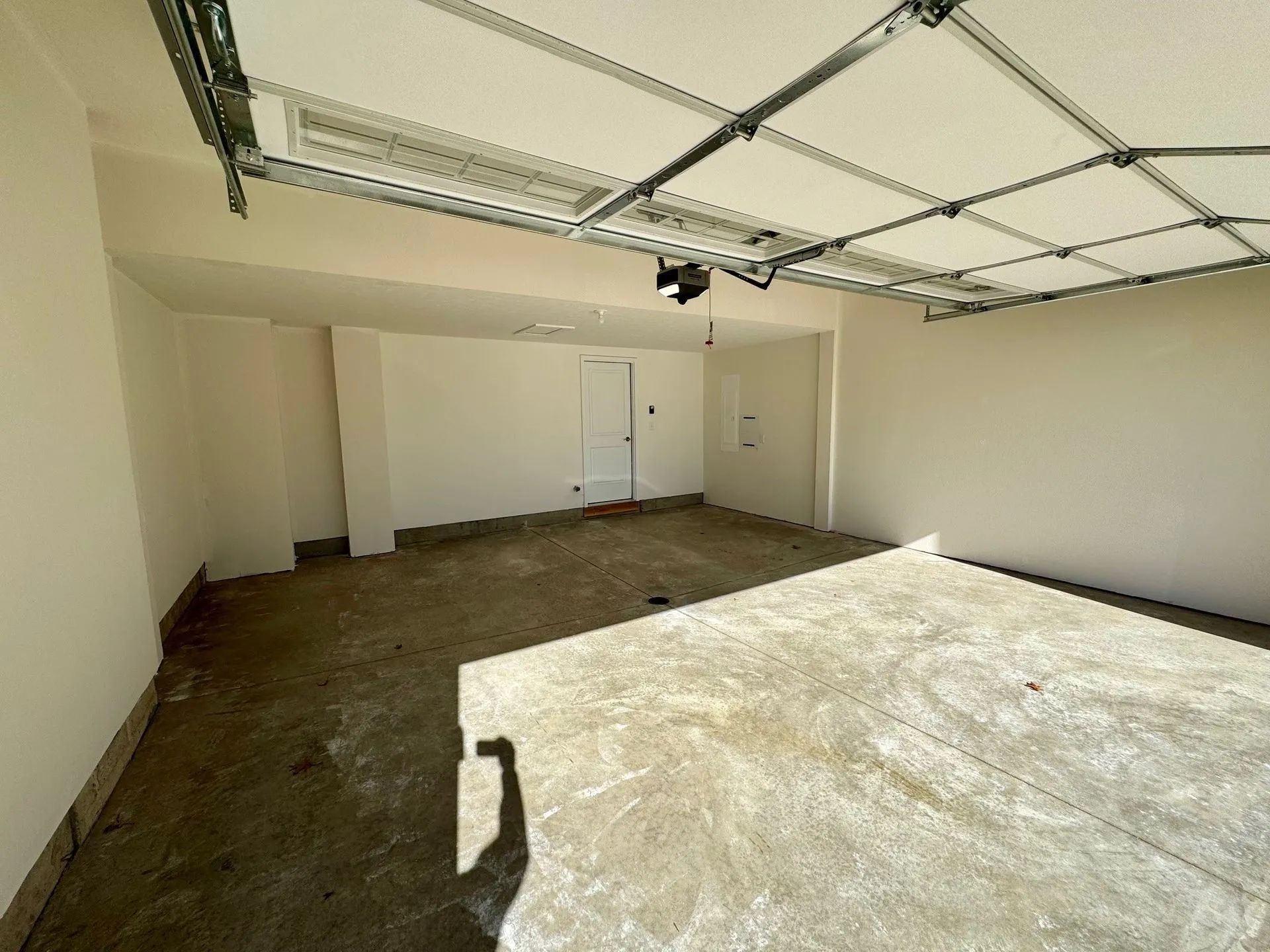 32084 Tuscan Lane