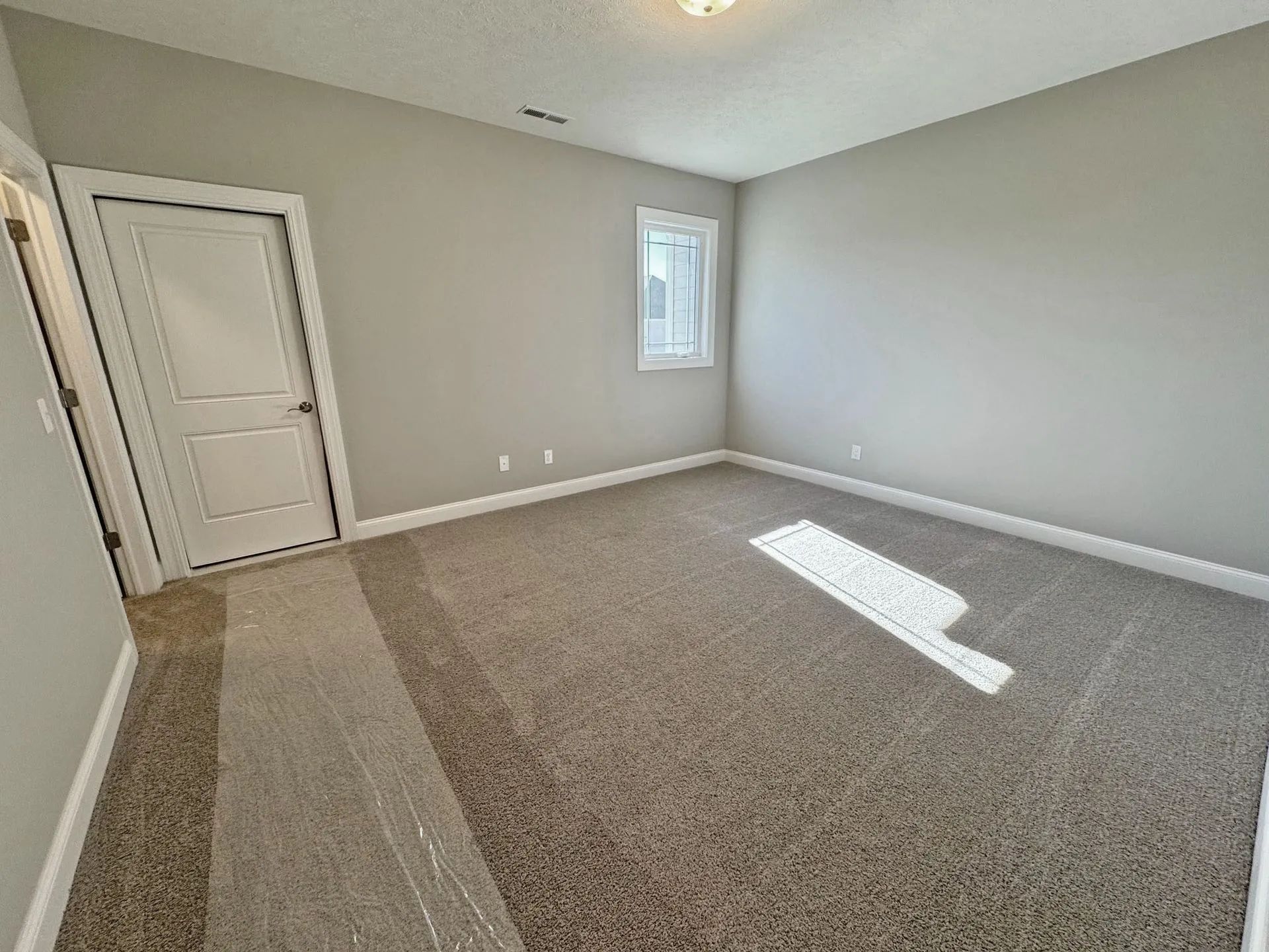 32084 Tuscan Lane