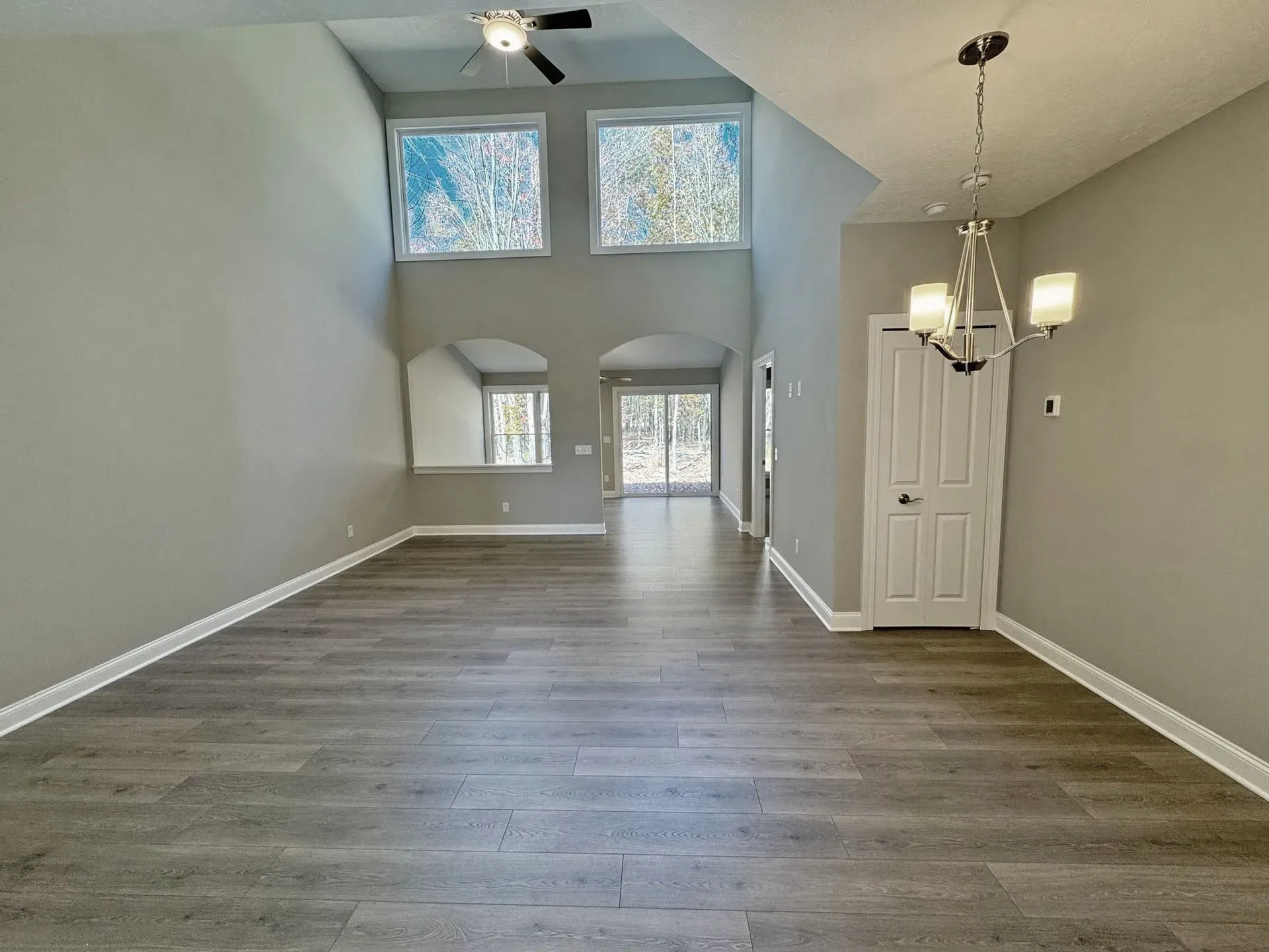 32084 Tuscan Lane
