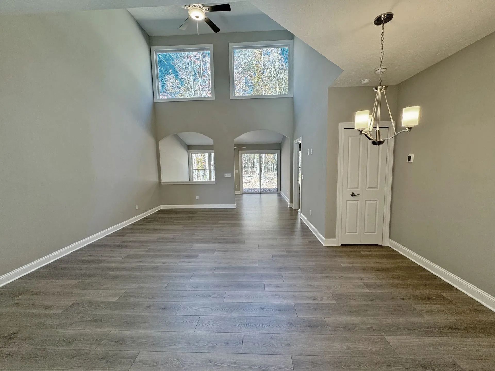 32084 Tuscan Lane