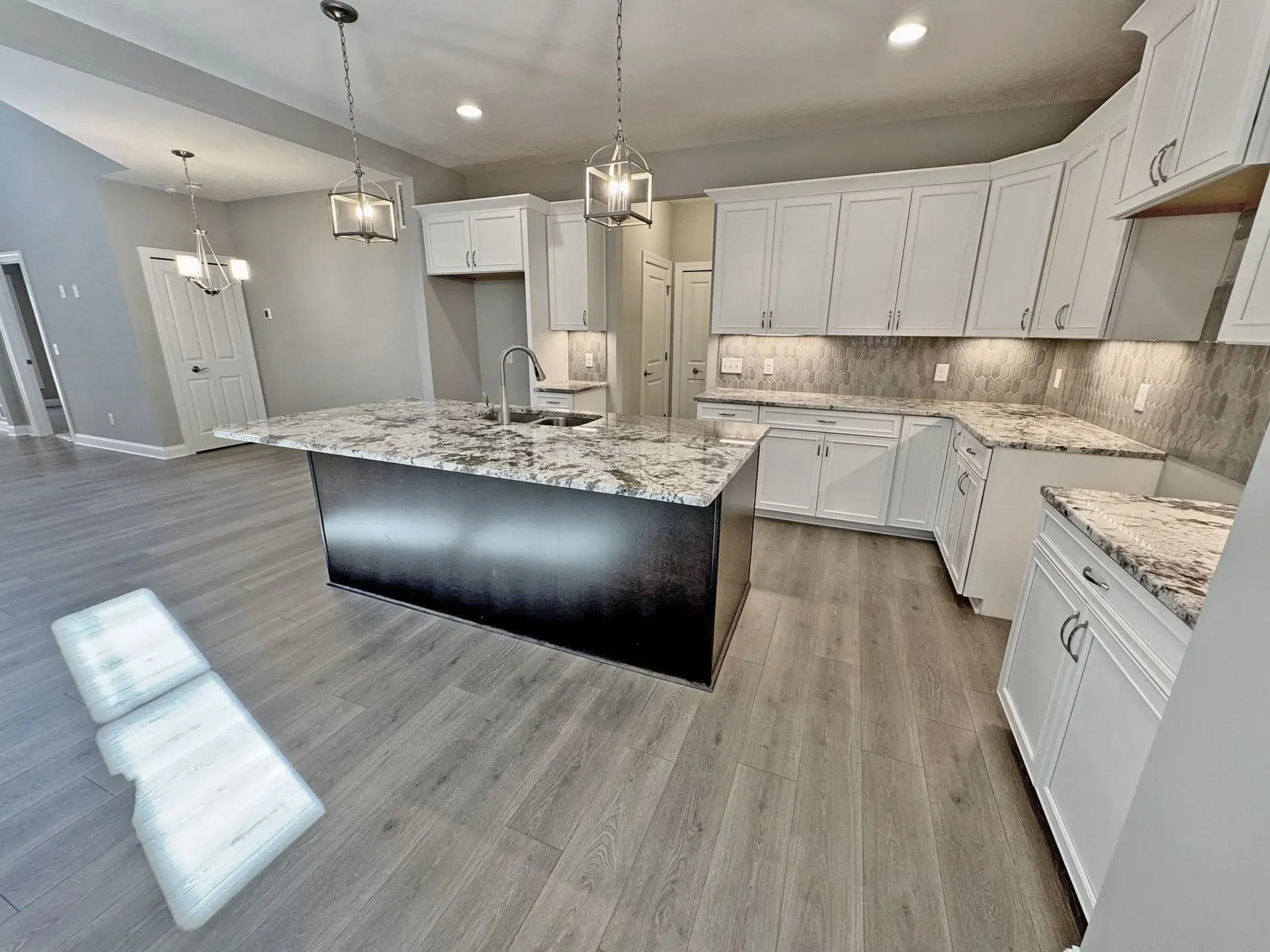32084 Tuscan Lane