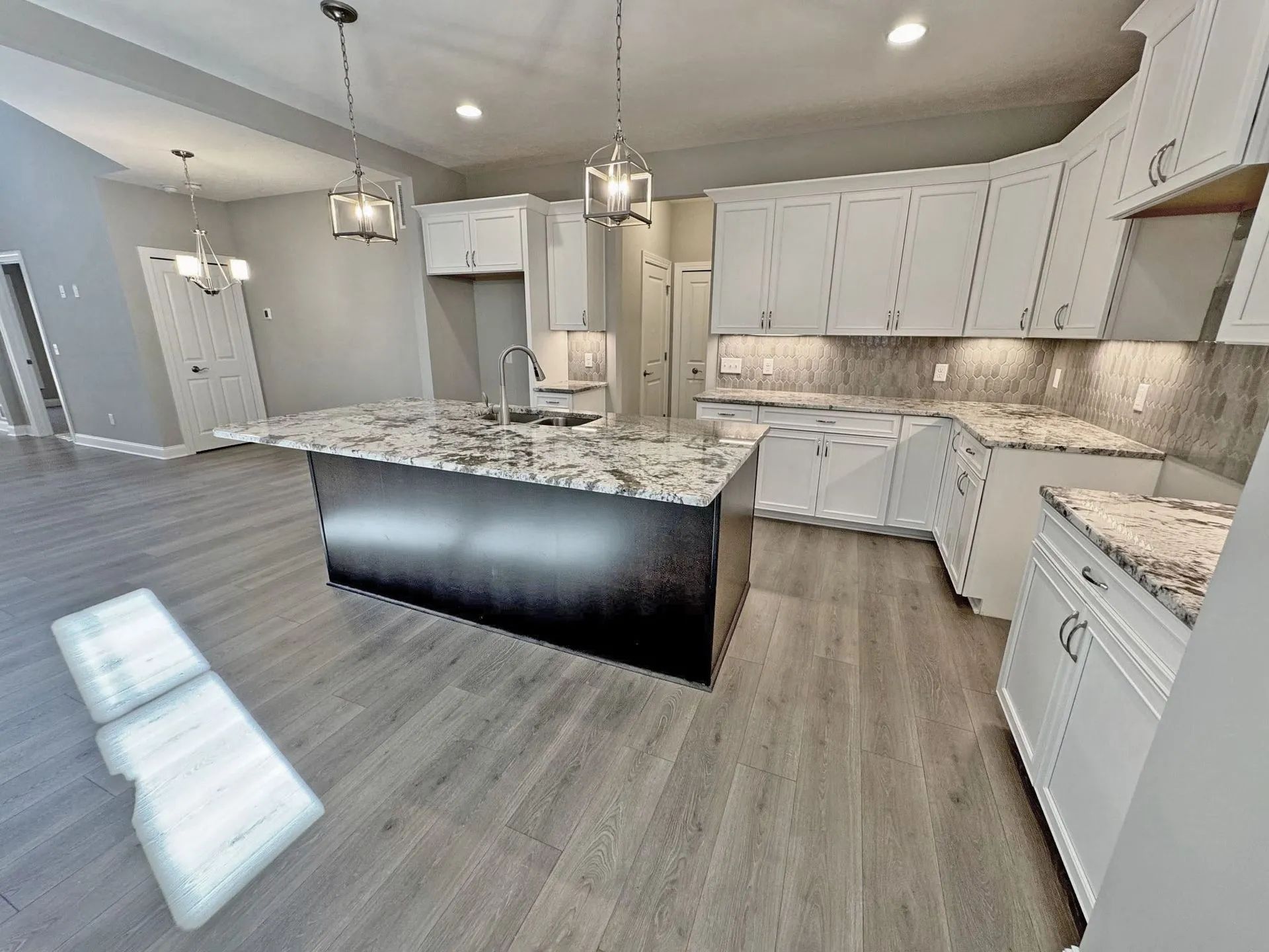32084 Tuscan Lane