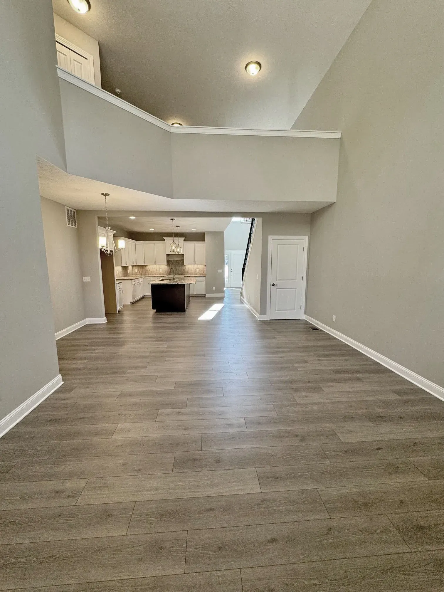 32084 Tuscan Lane
