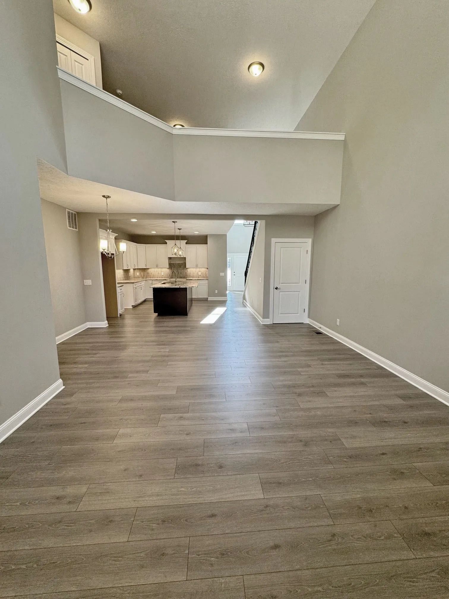 32084 Tuscan Lane
