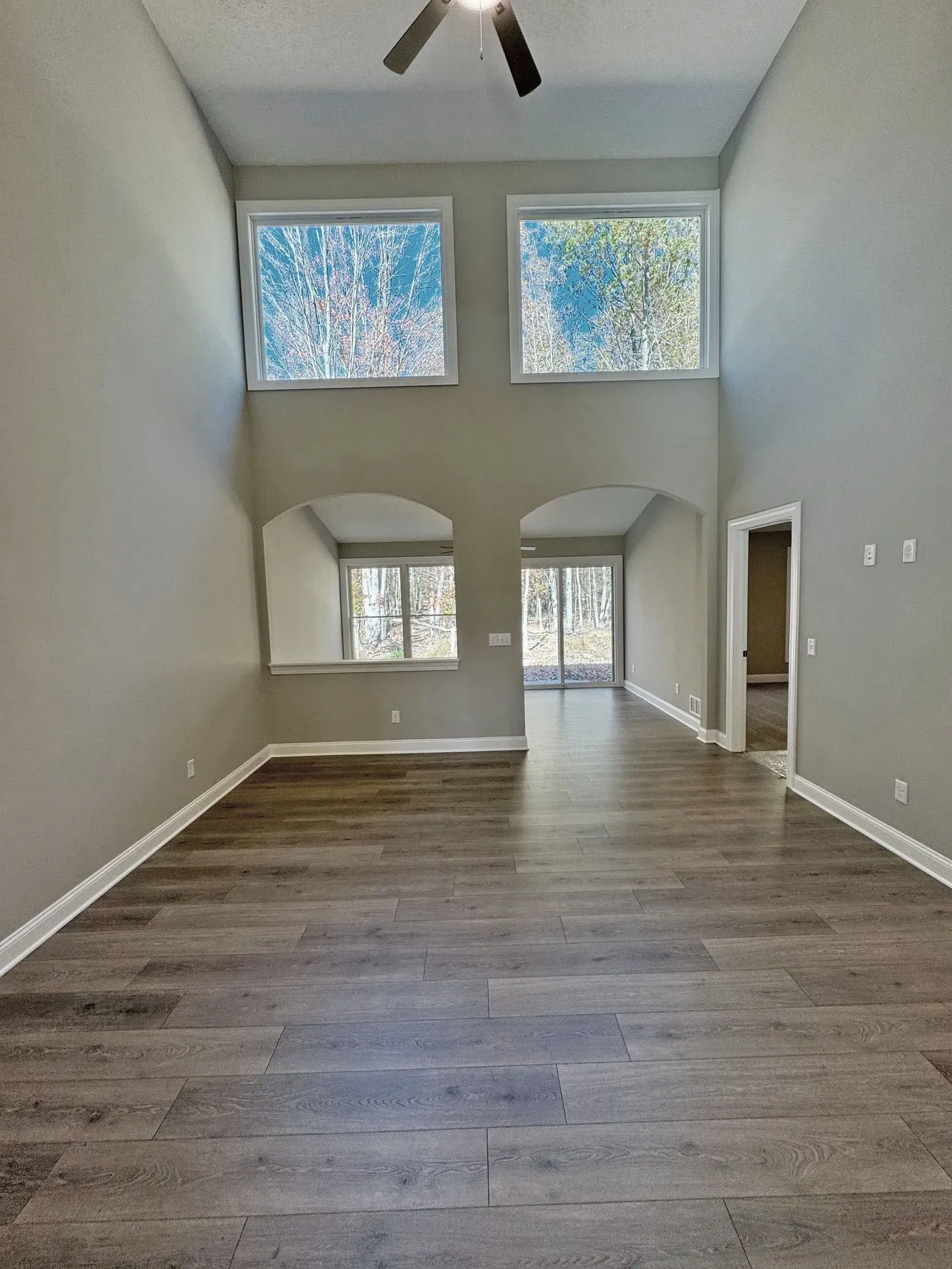32084 Tuscan Lane
