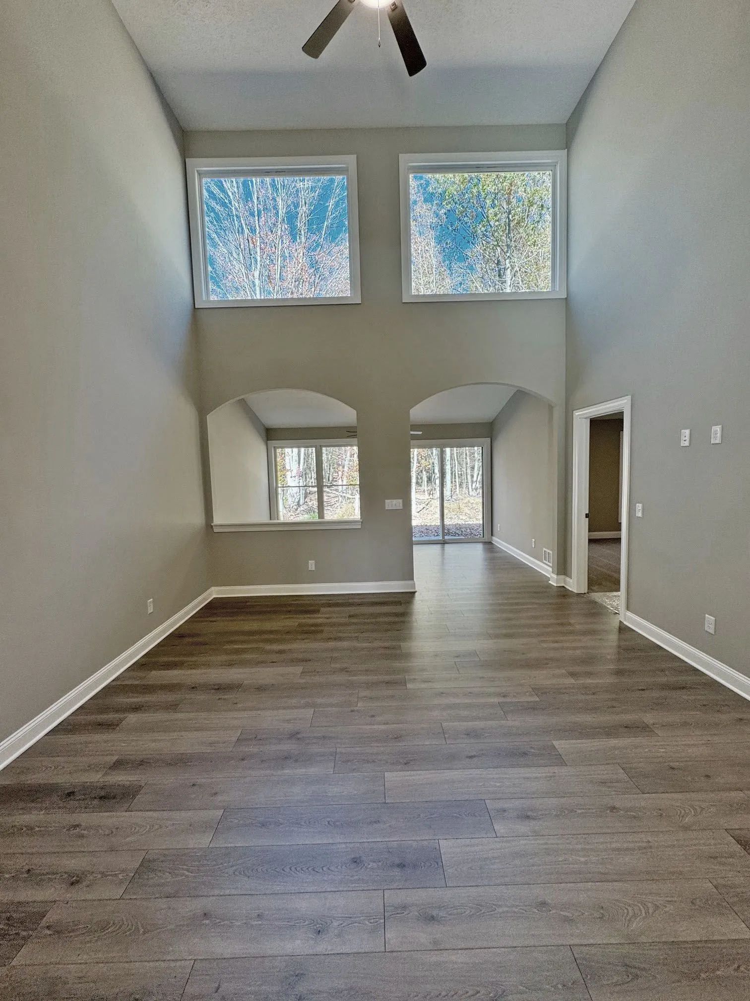 32084 Tuscan Lane