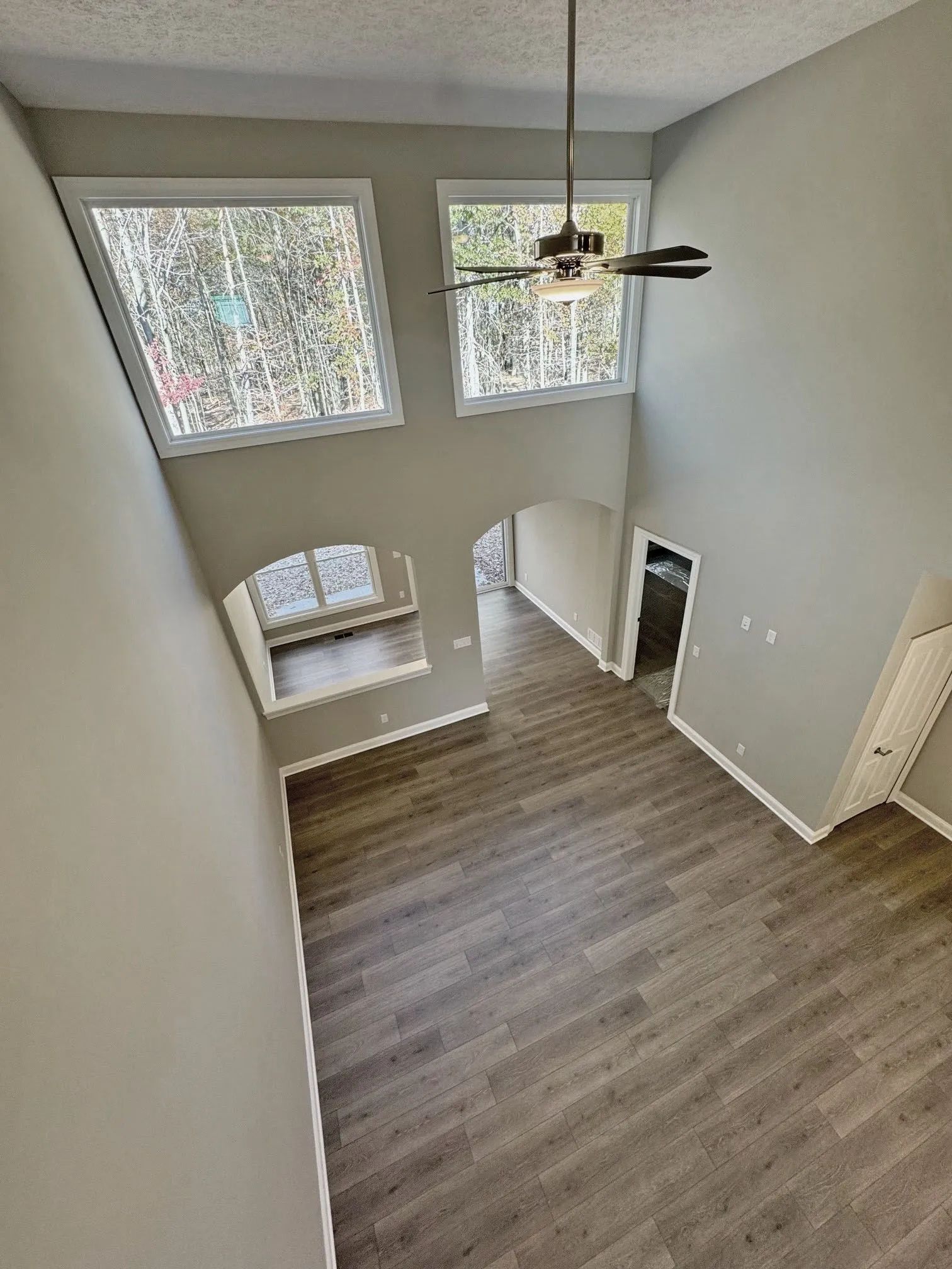 32084 Tuscan Lane
