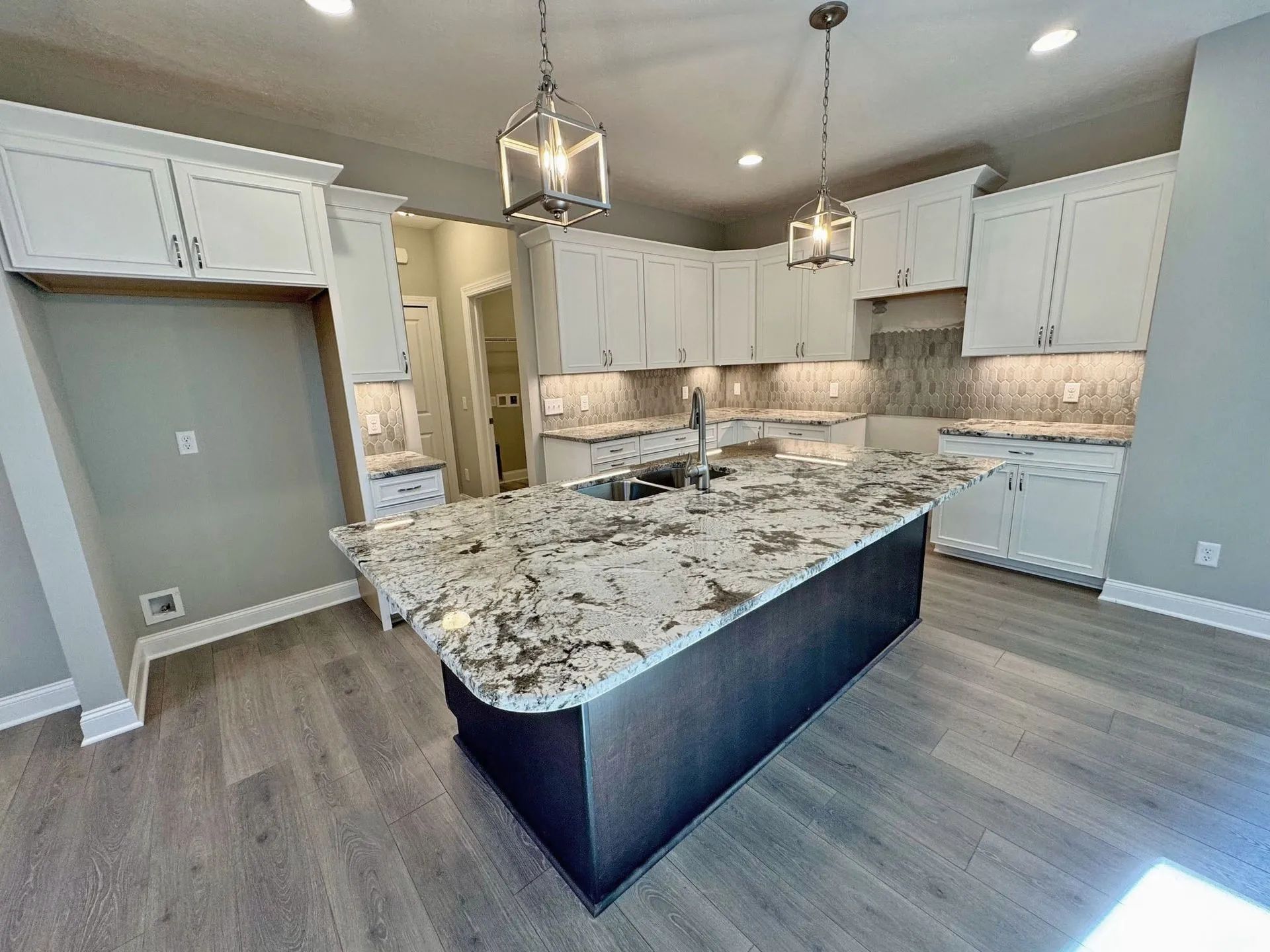 32084 Tuscan Lane