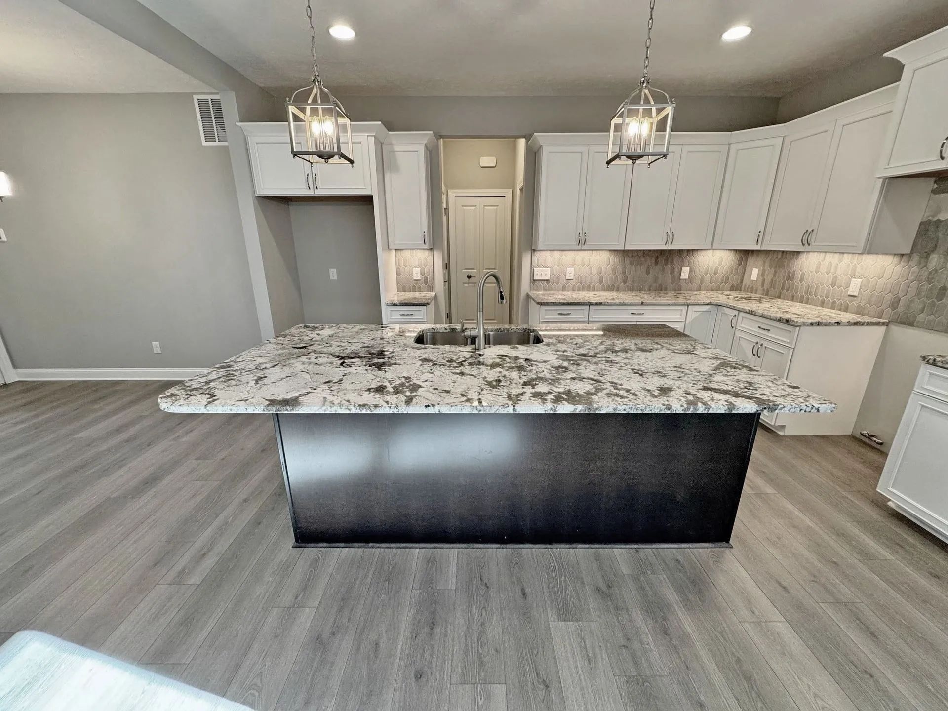 32084 Tuscan Lane