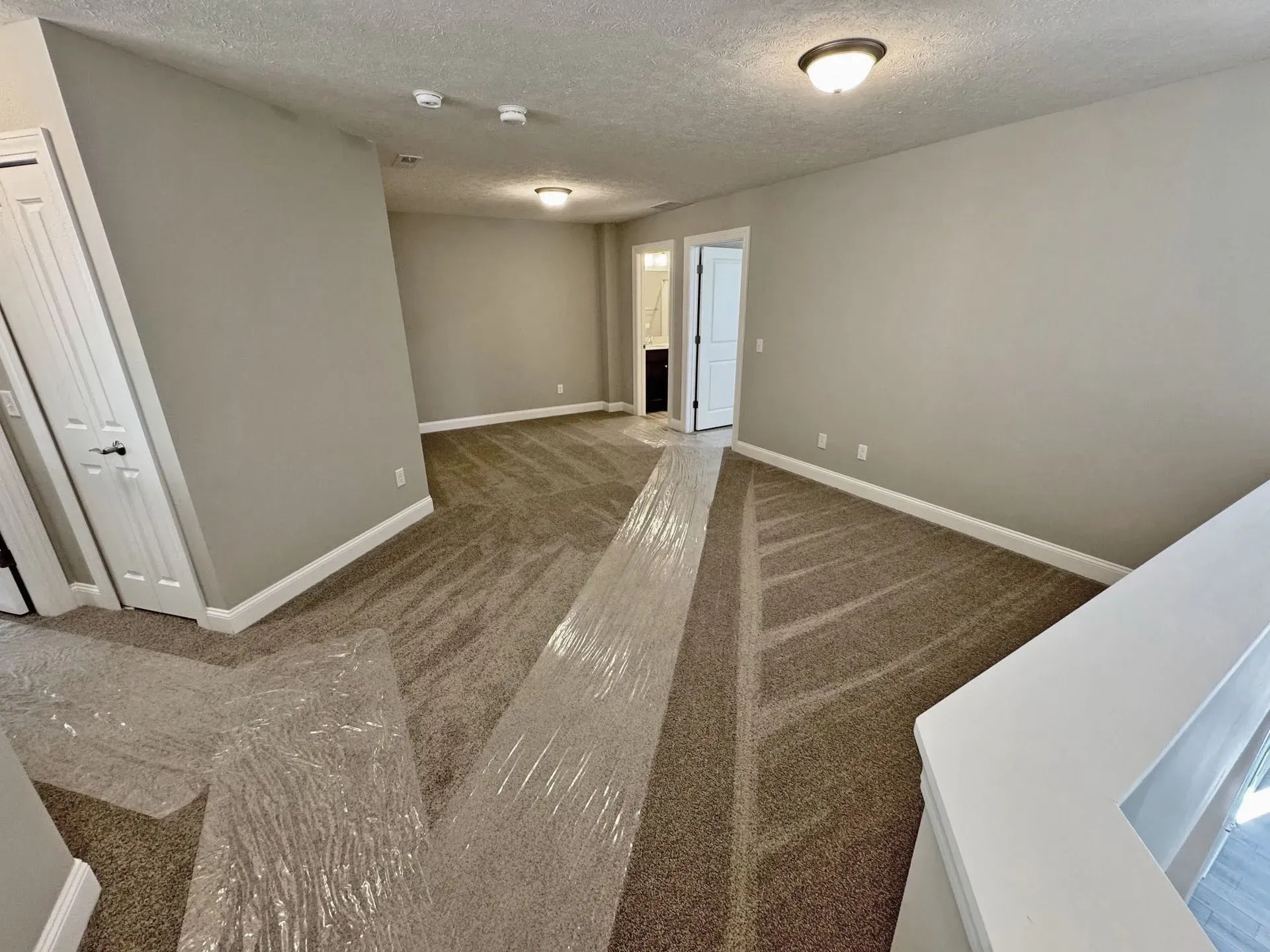 32084 Tuscan Lane