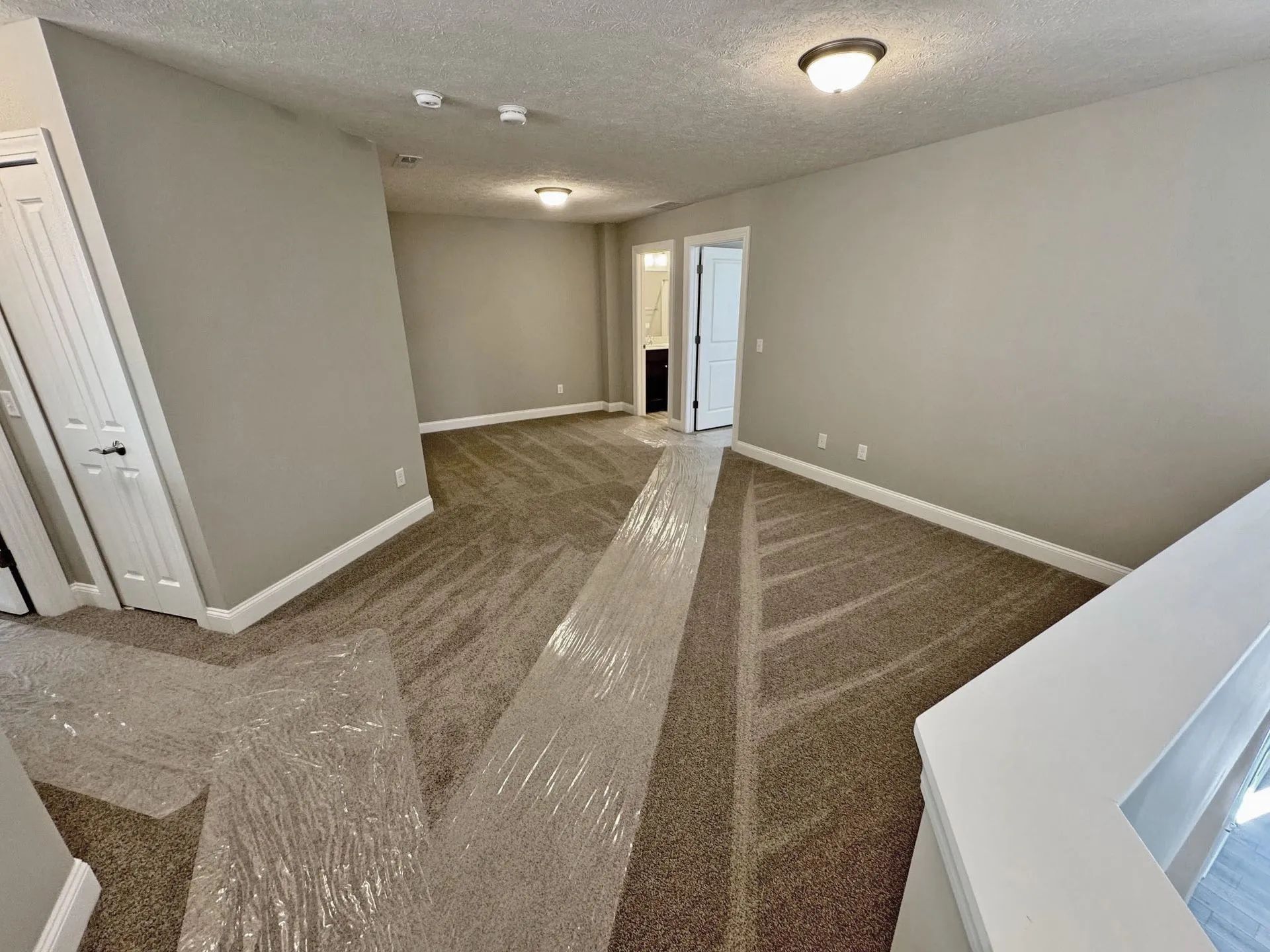32084 Tuscan Lane