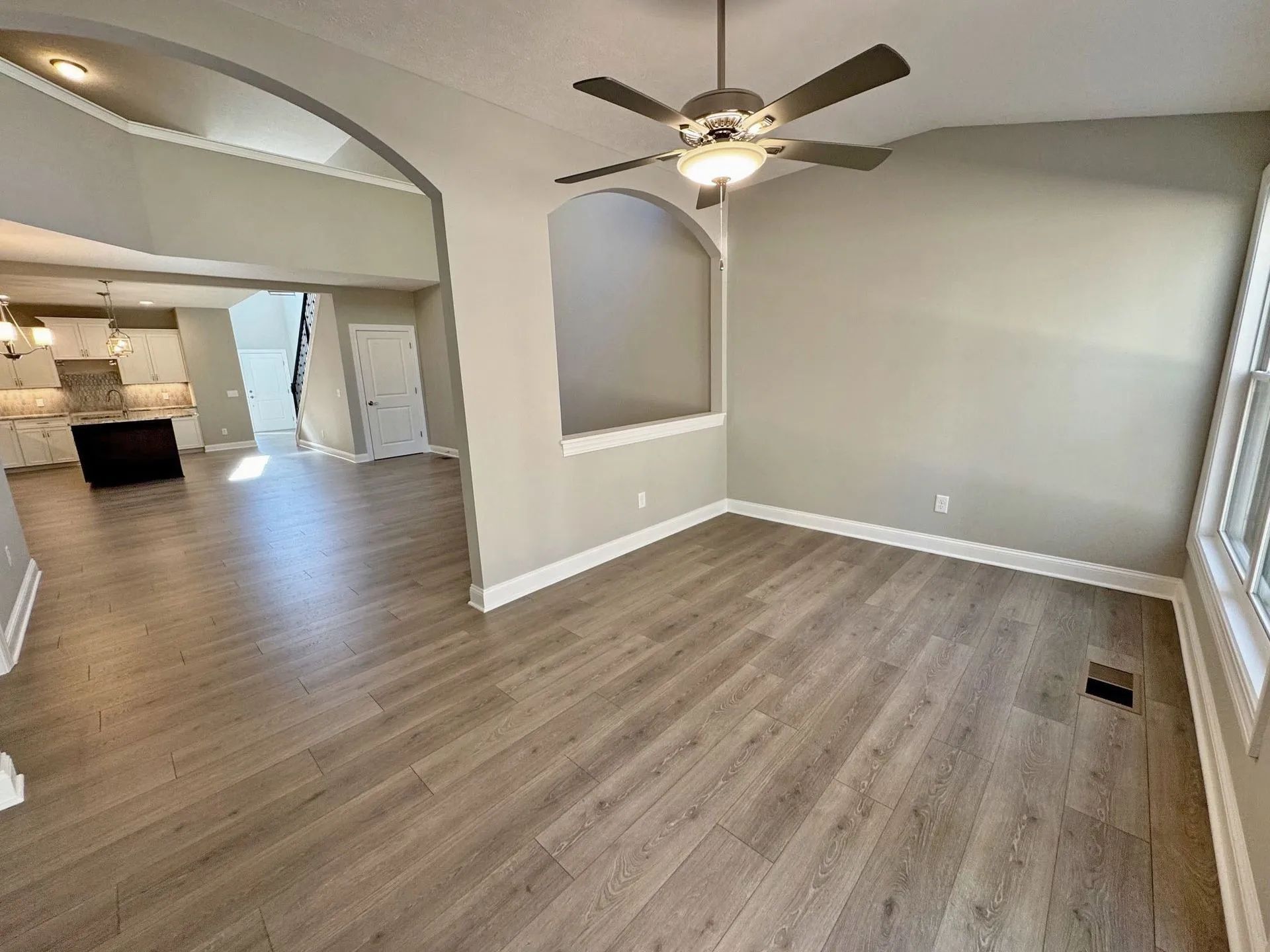 32084 Tuscan Lane