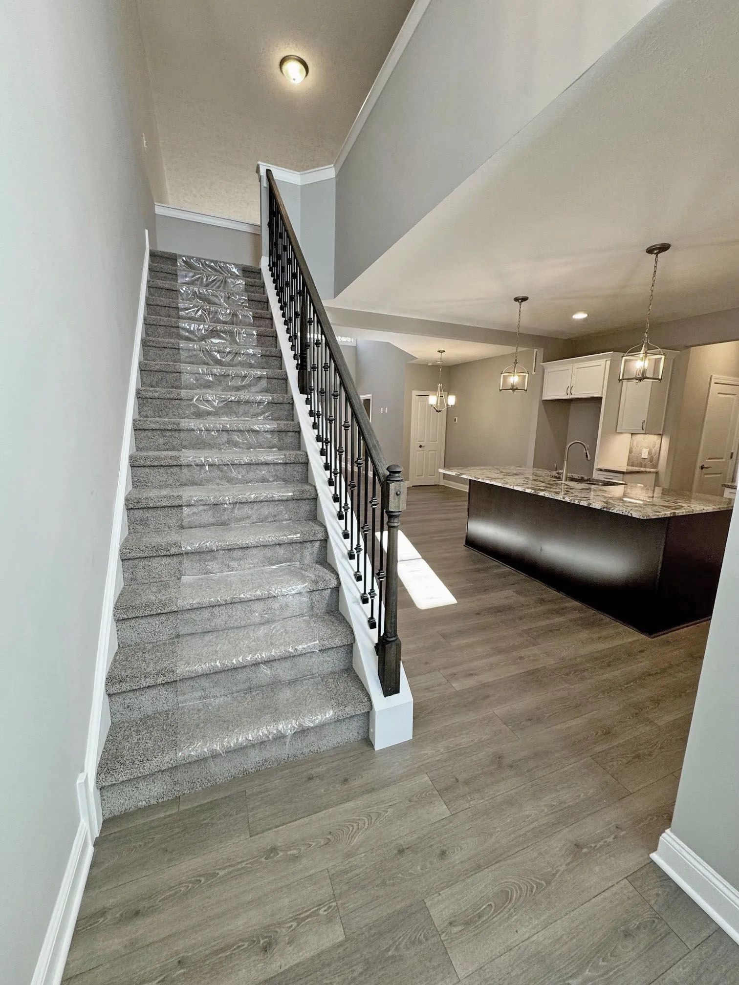 32084 Tuscan Lane
