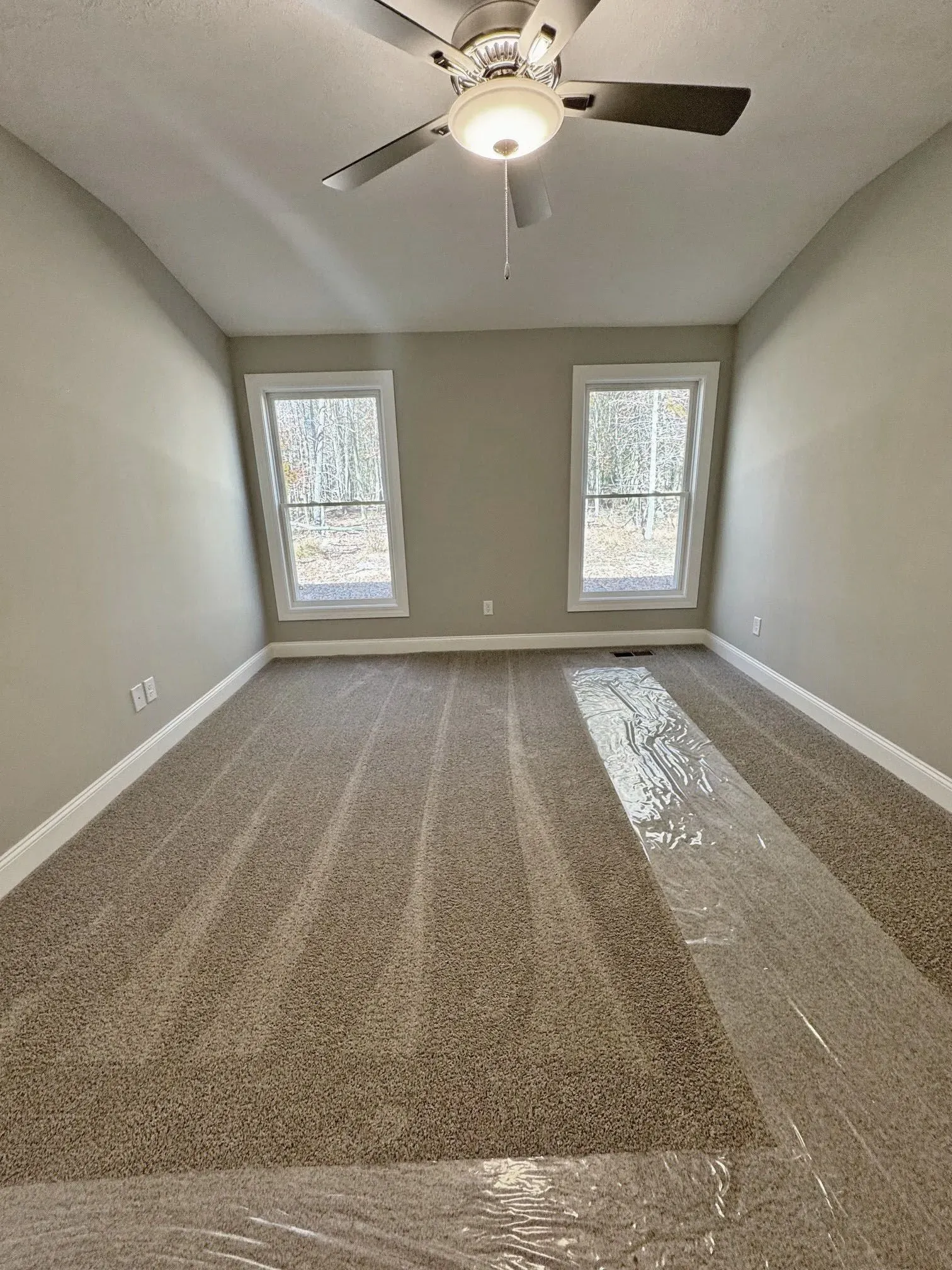 32084 Tuscan Lane