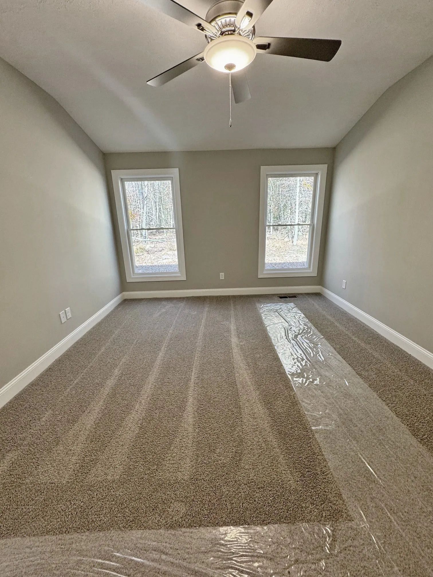 32084 Tuscan Lane