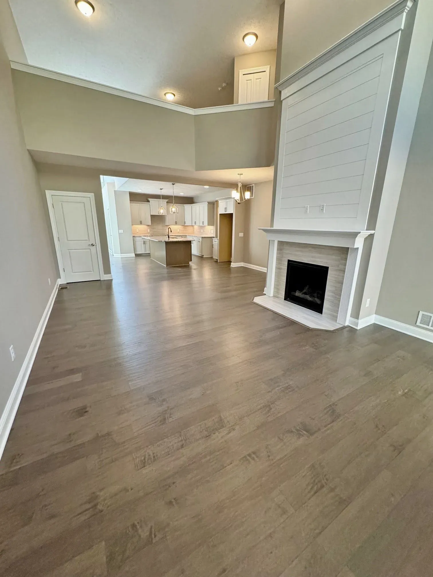 32088 Tuscan Lane