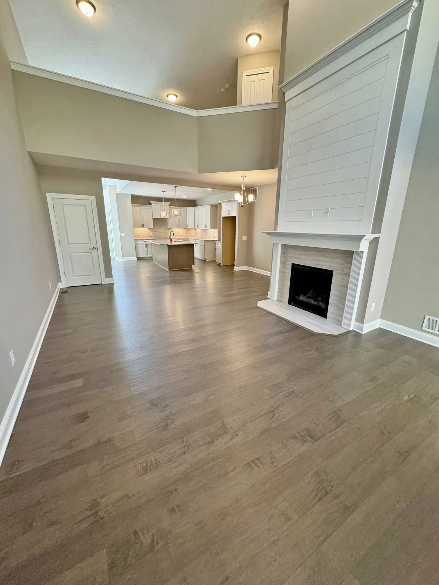32088 Tuscan Lane
