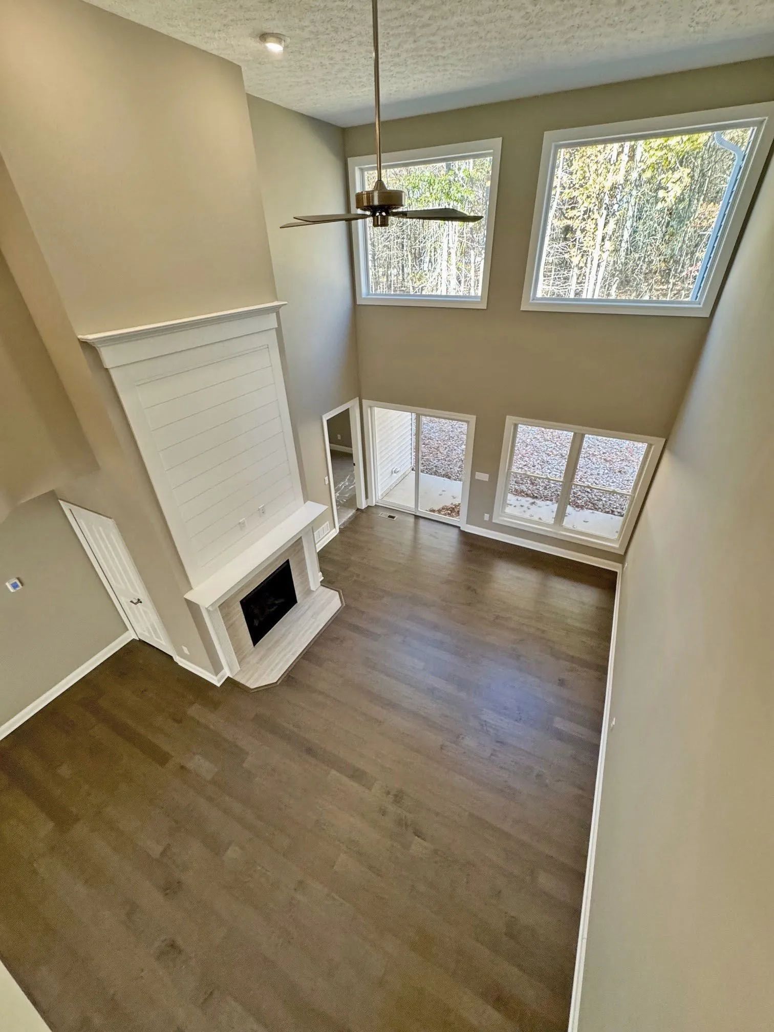 32088 Tuscan Lane