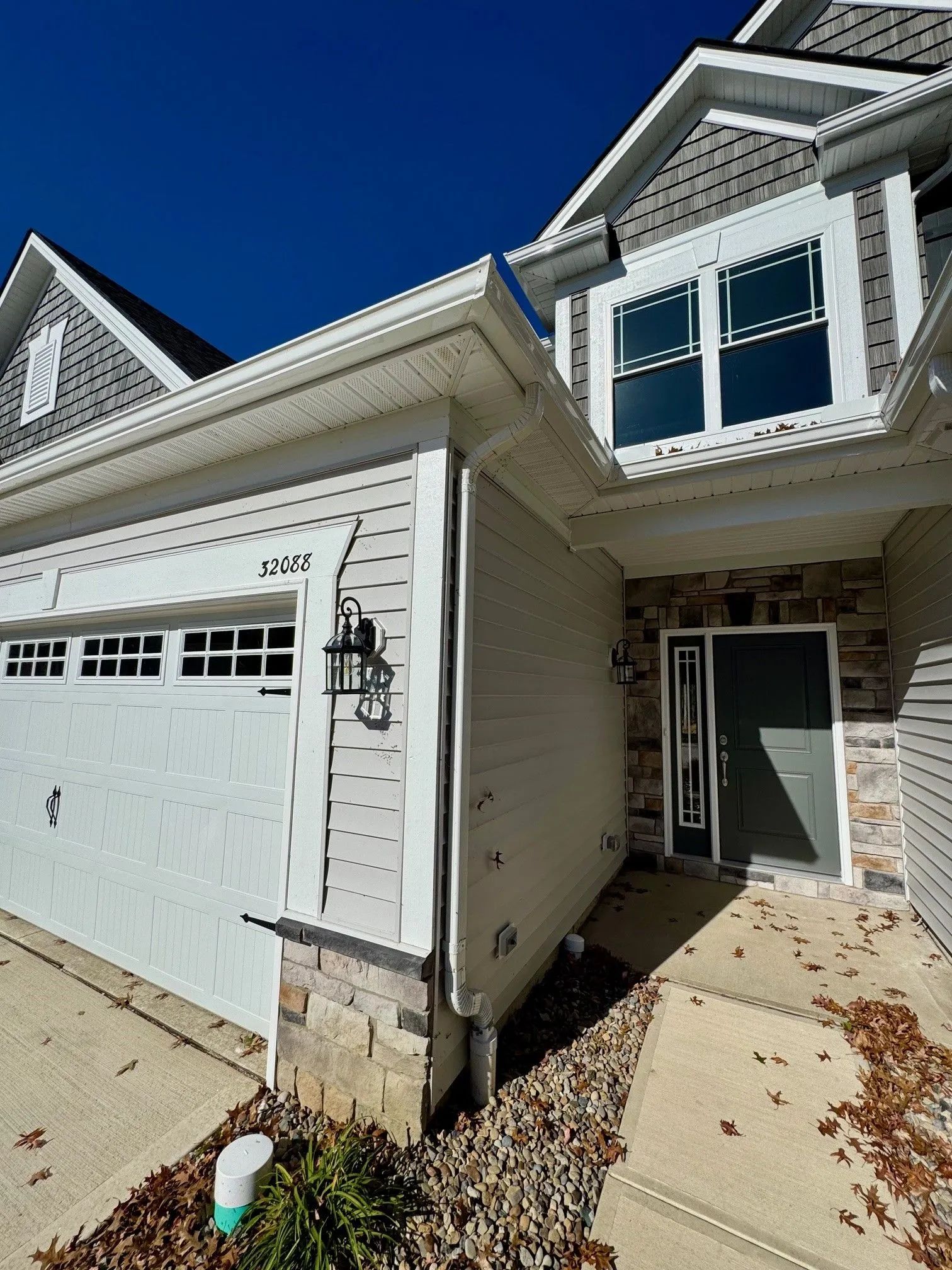 32088 Tuscan Lane