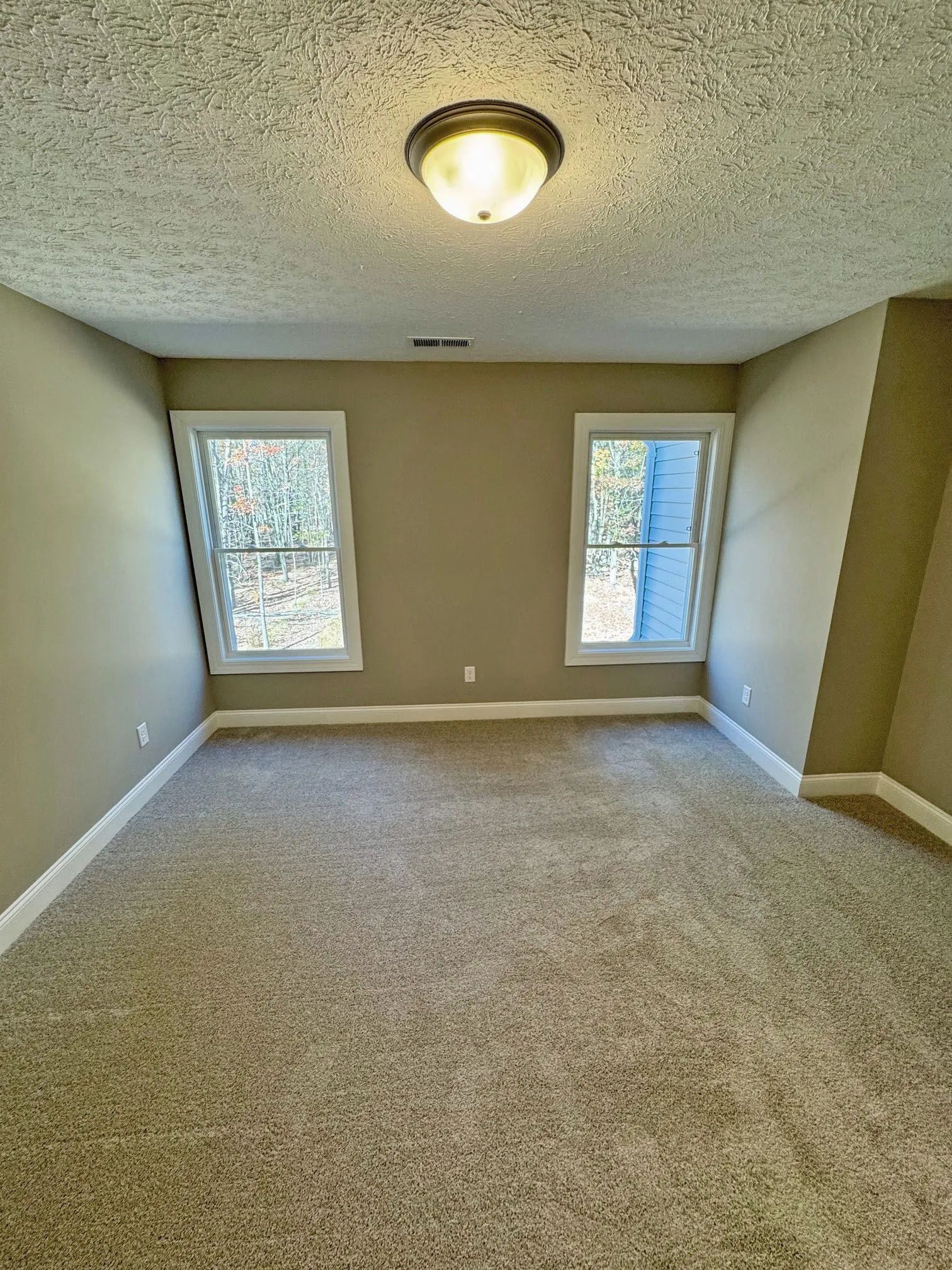 32088 Tuscan Lane