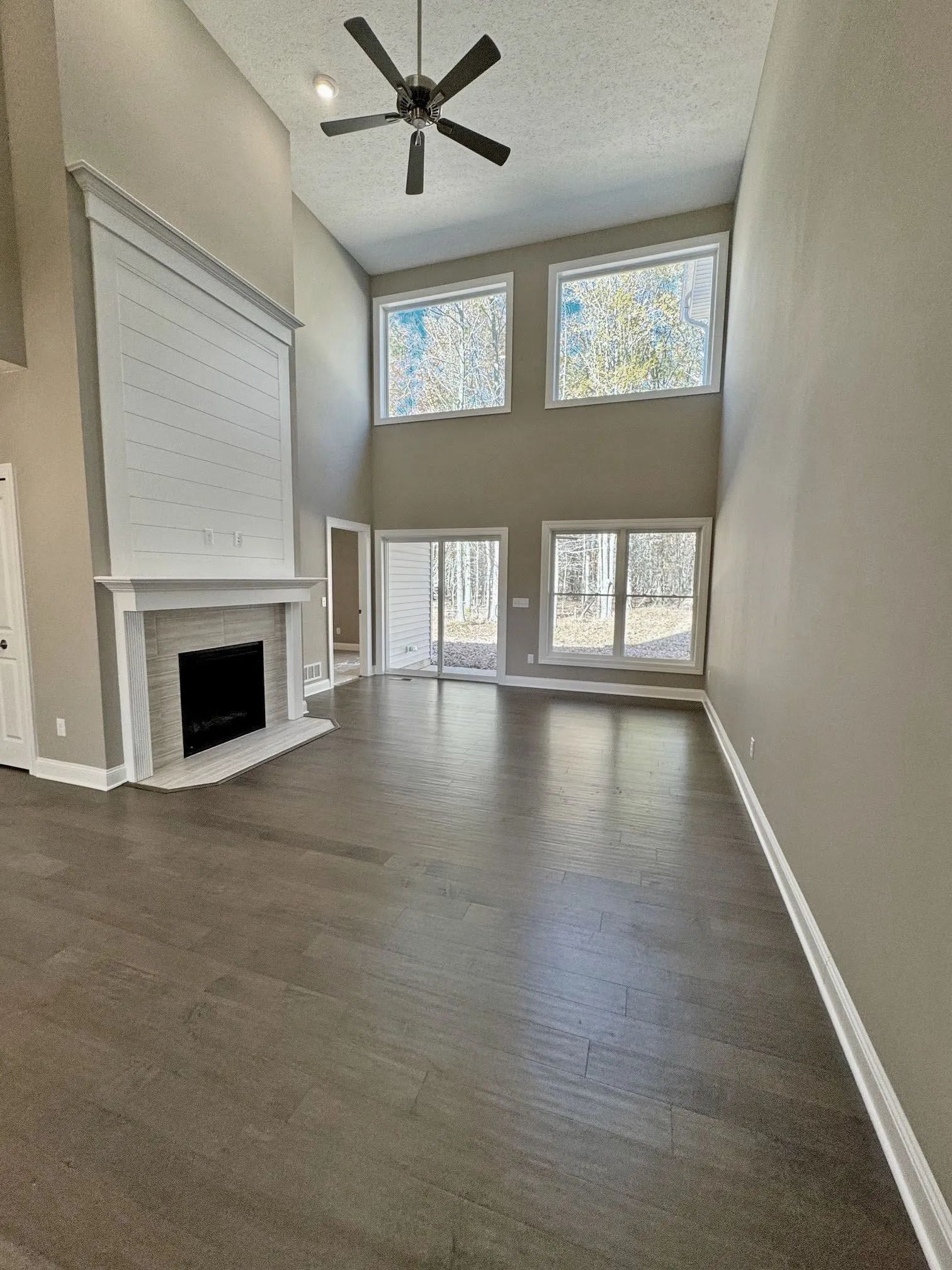32088 Tuscan Lane