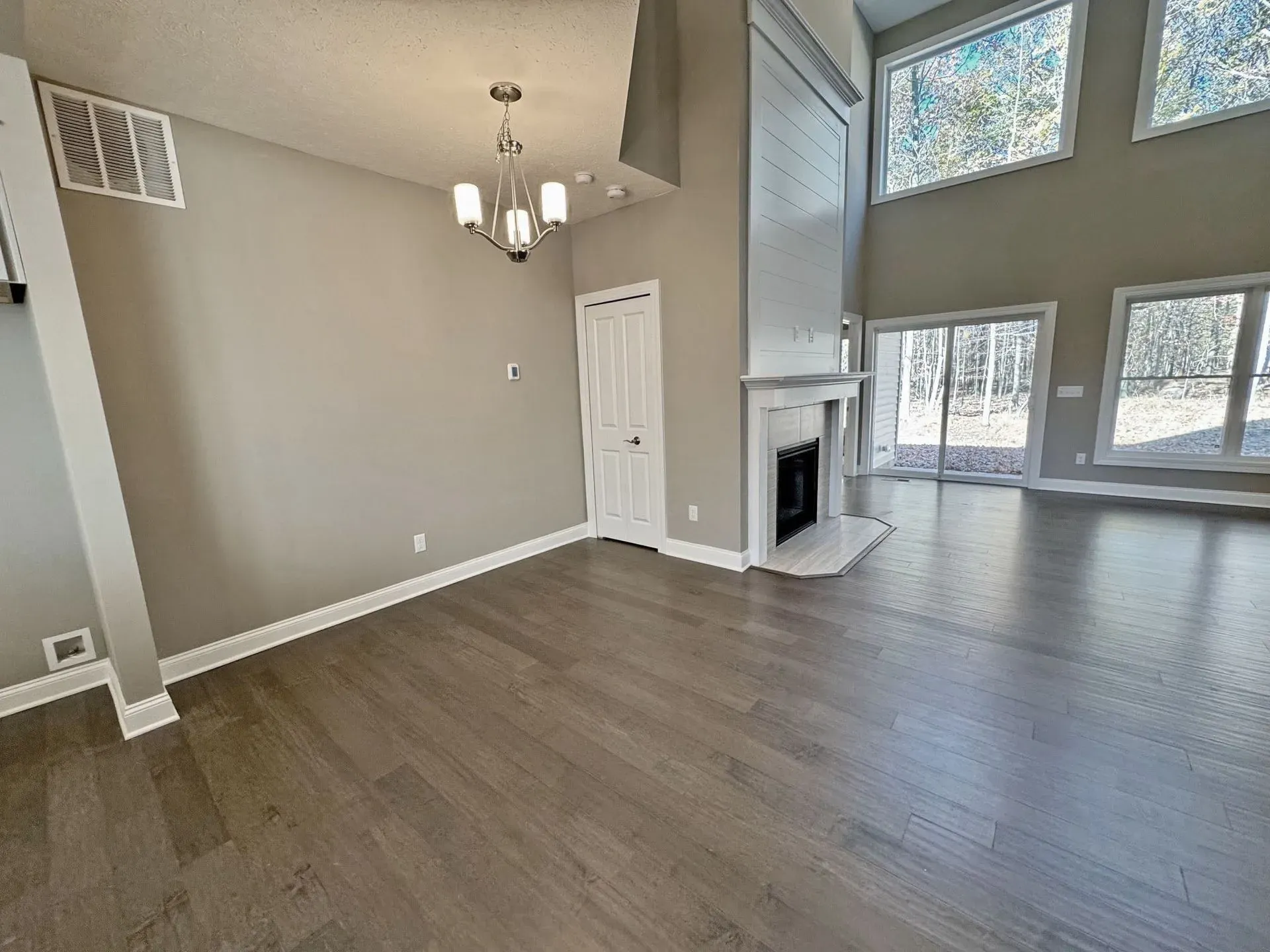 32088 Tuscan Lane