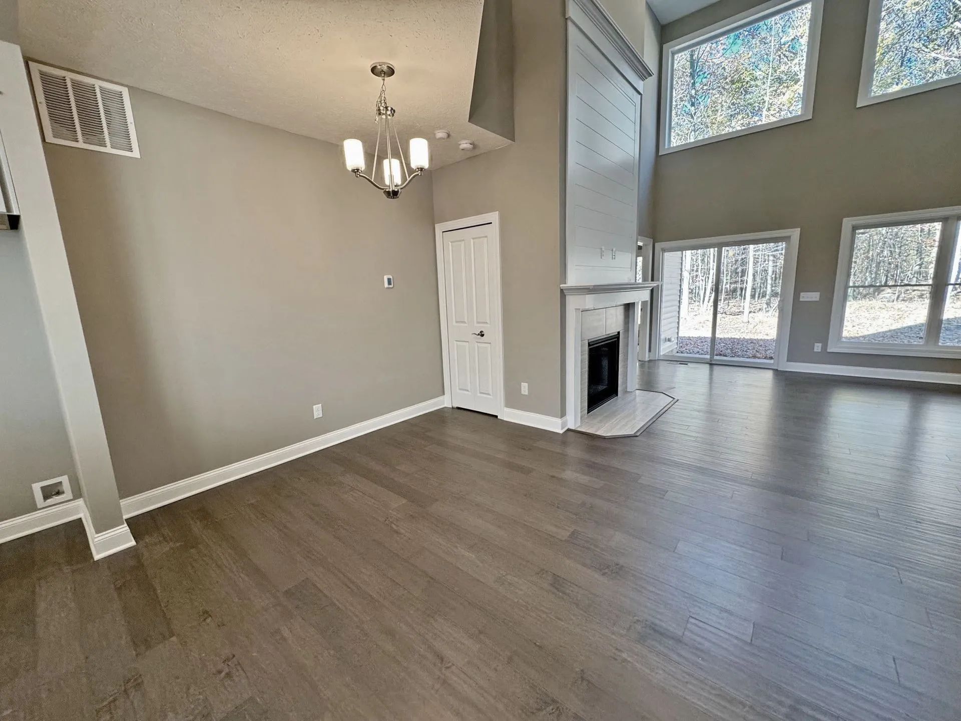 32088 Tuscan Lane