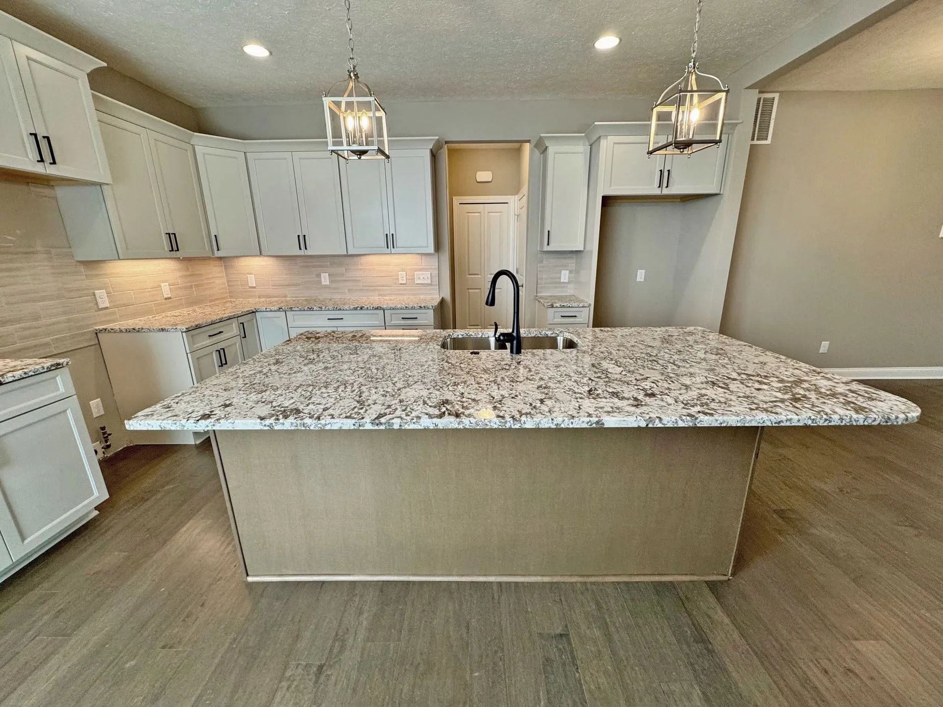 32088 Tuscan Lane