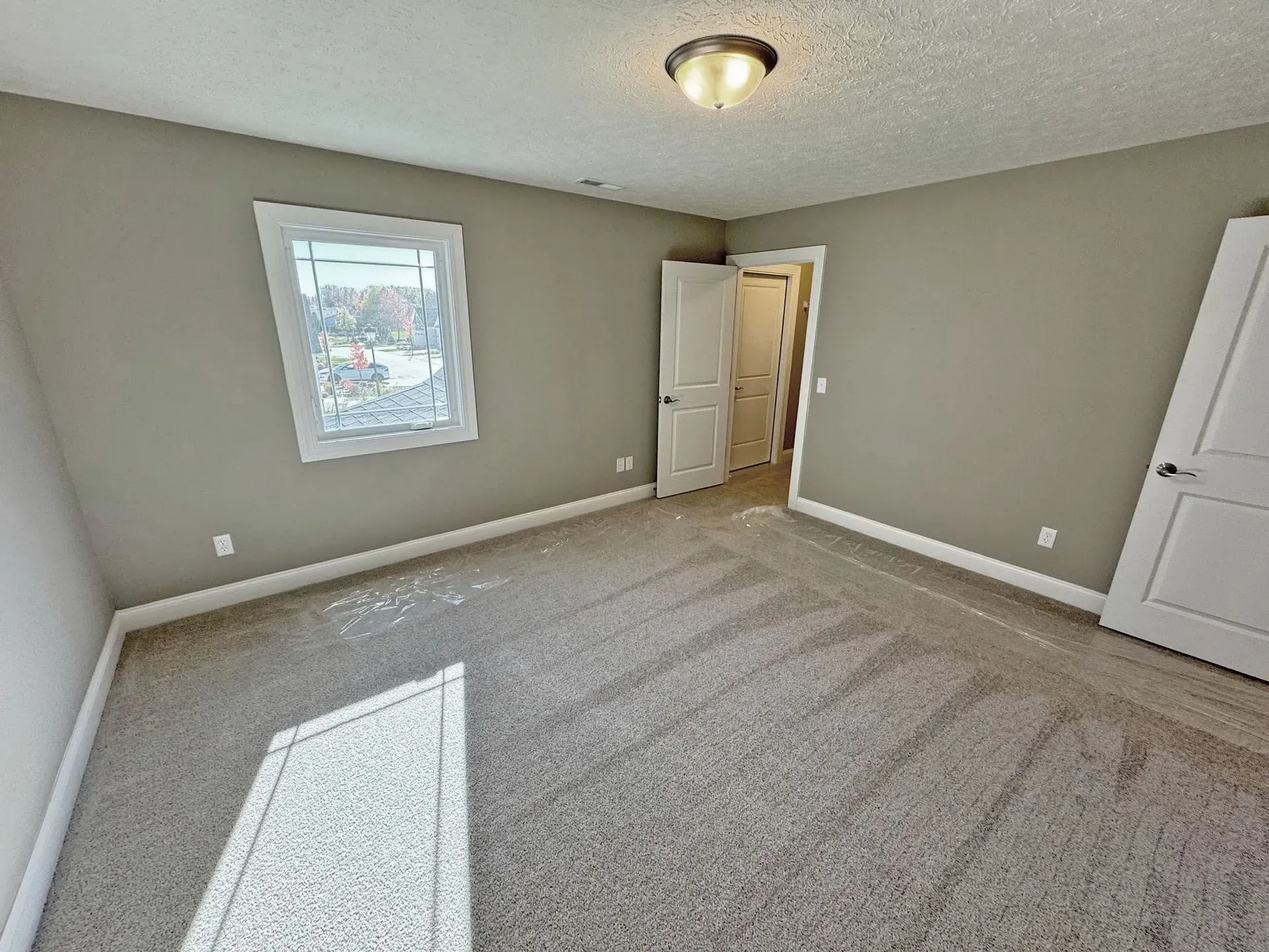 32088 Tuscan Lane