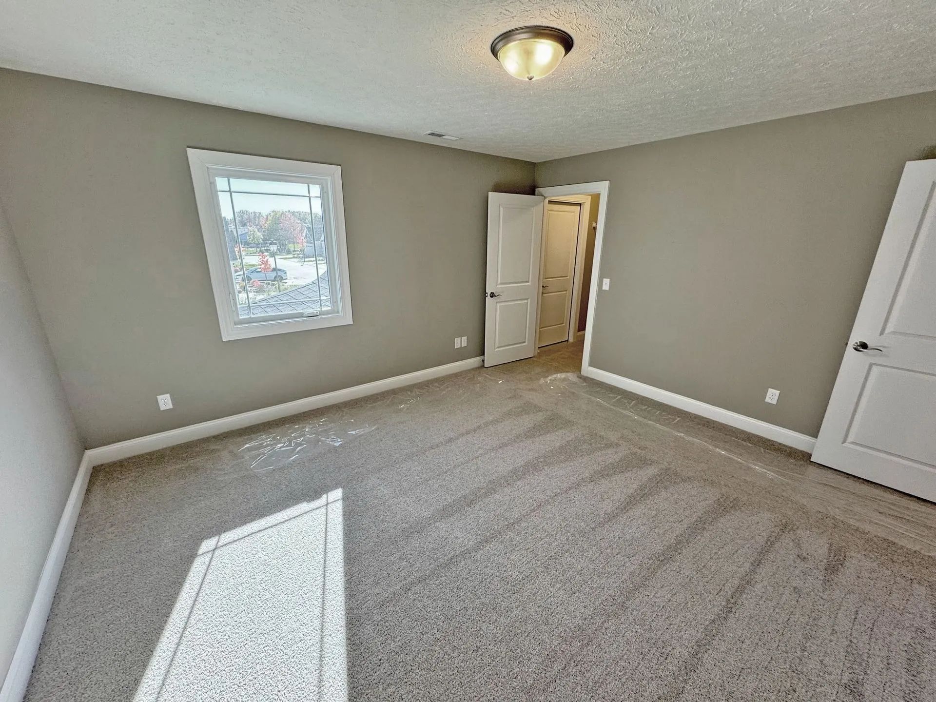 32088 Tuscan Lane