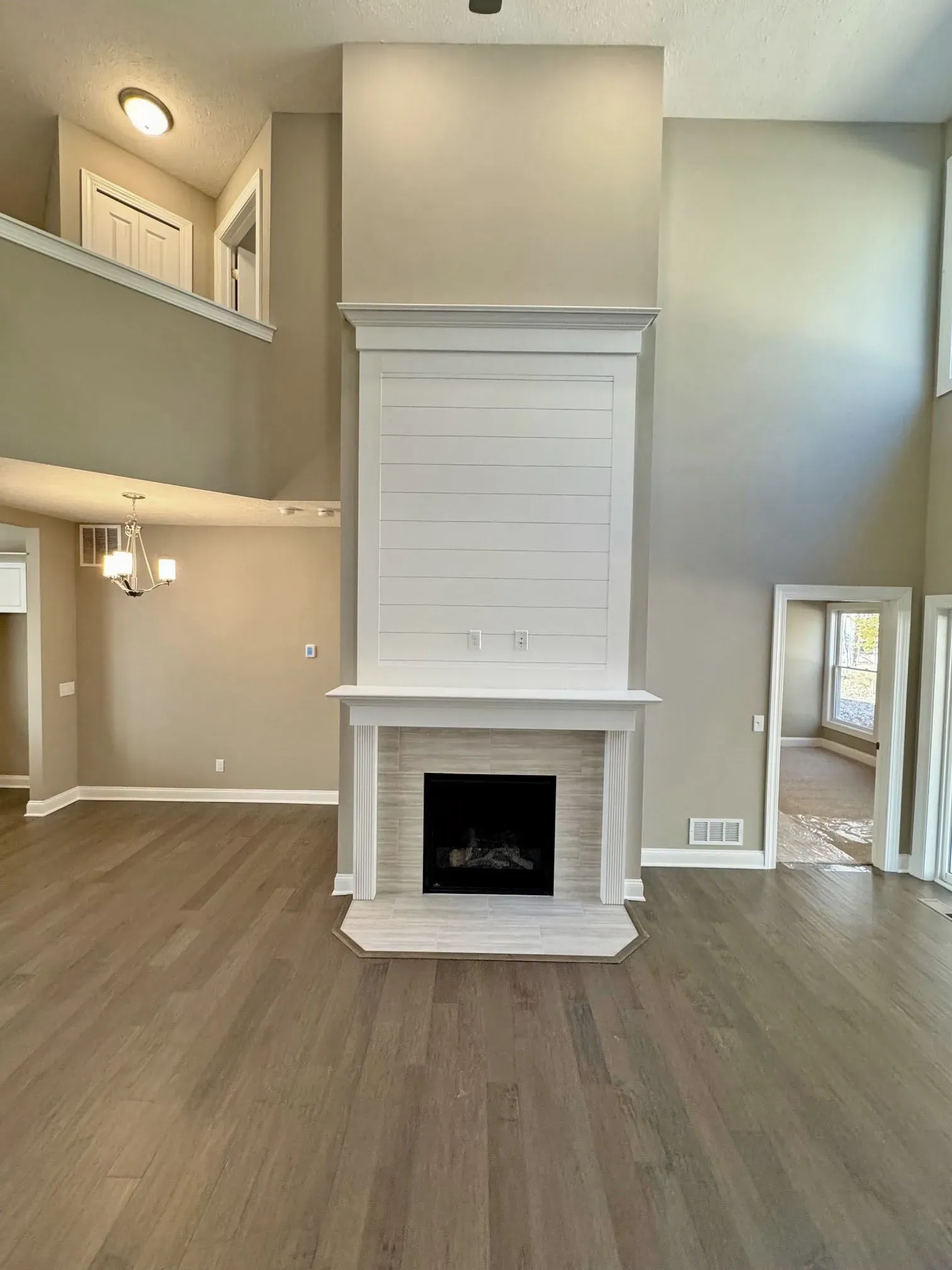 32088 Tuscan Lane