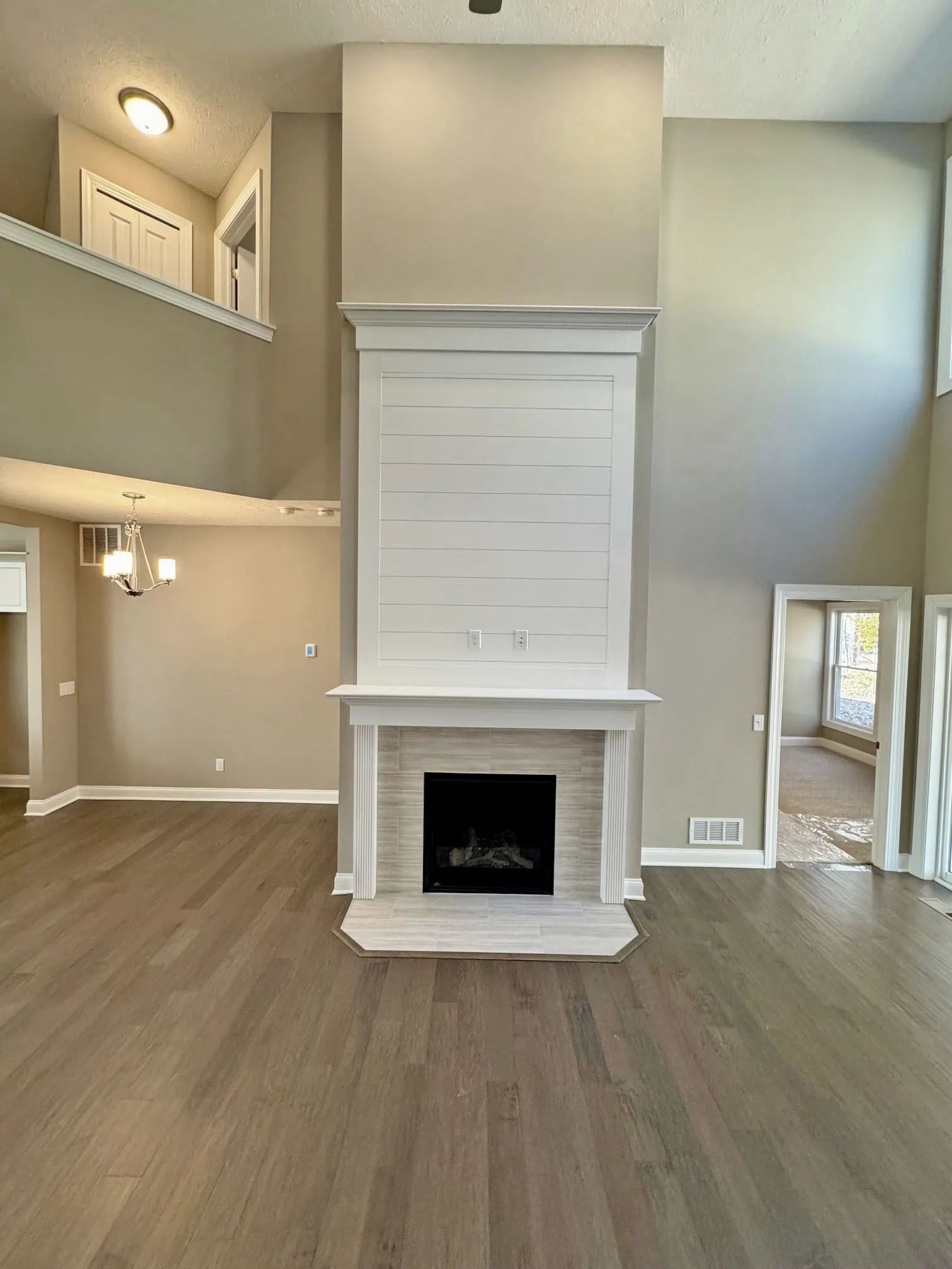 32088 Tuscan Lane