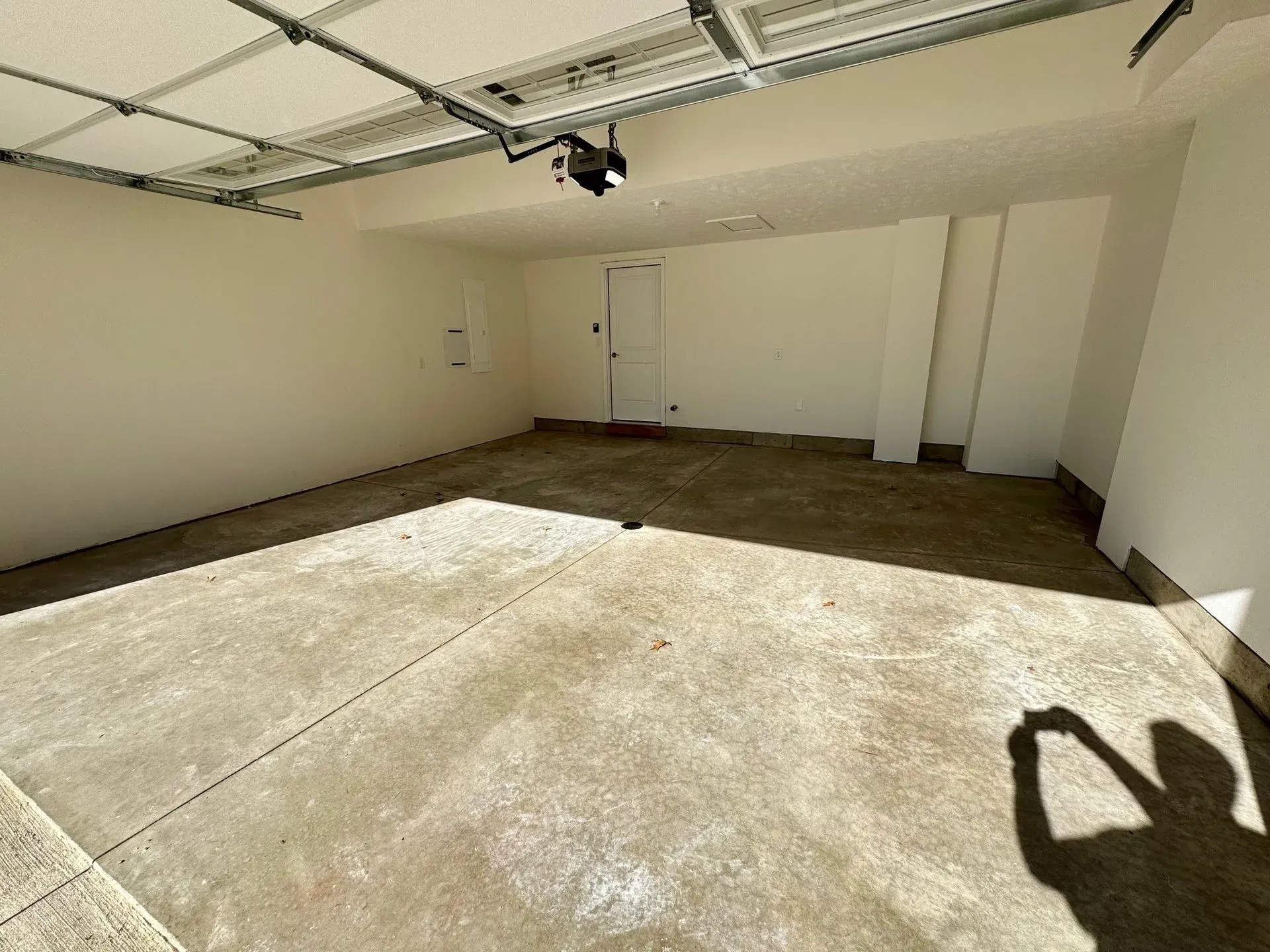 32088 Tuscan Lane