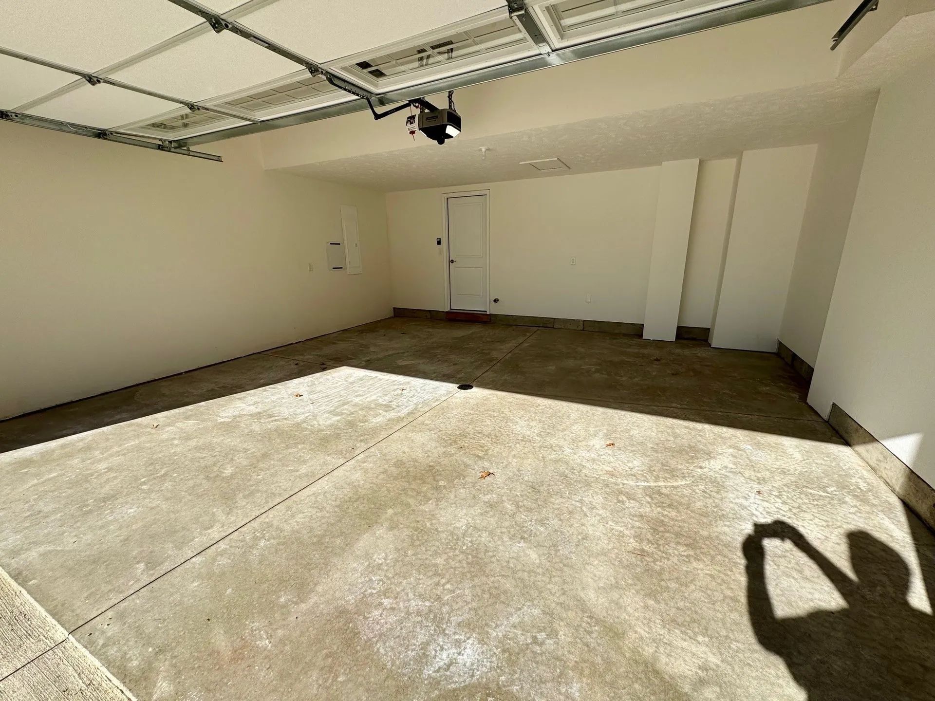 32088 Tuscan Lane