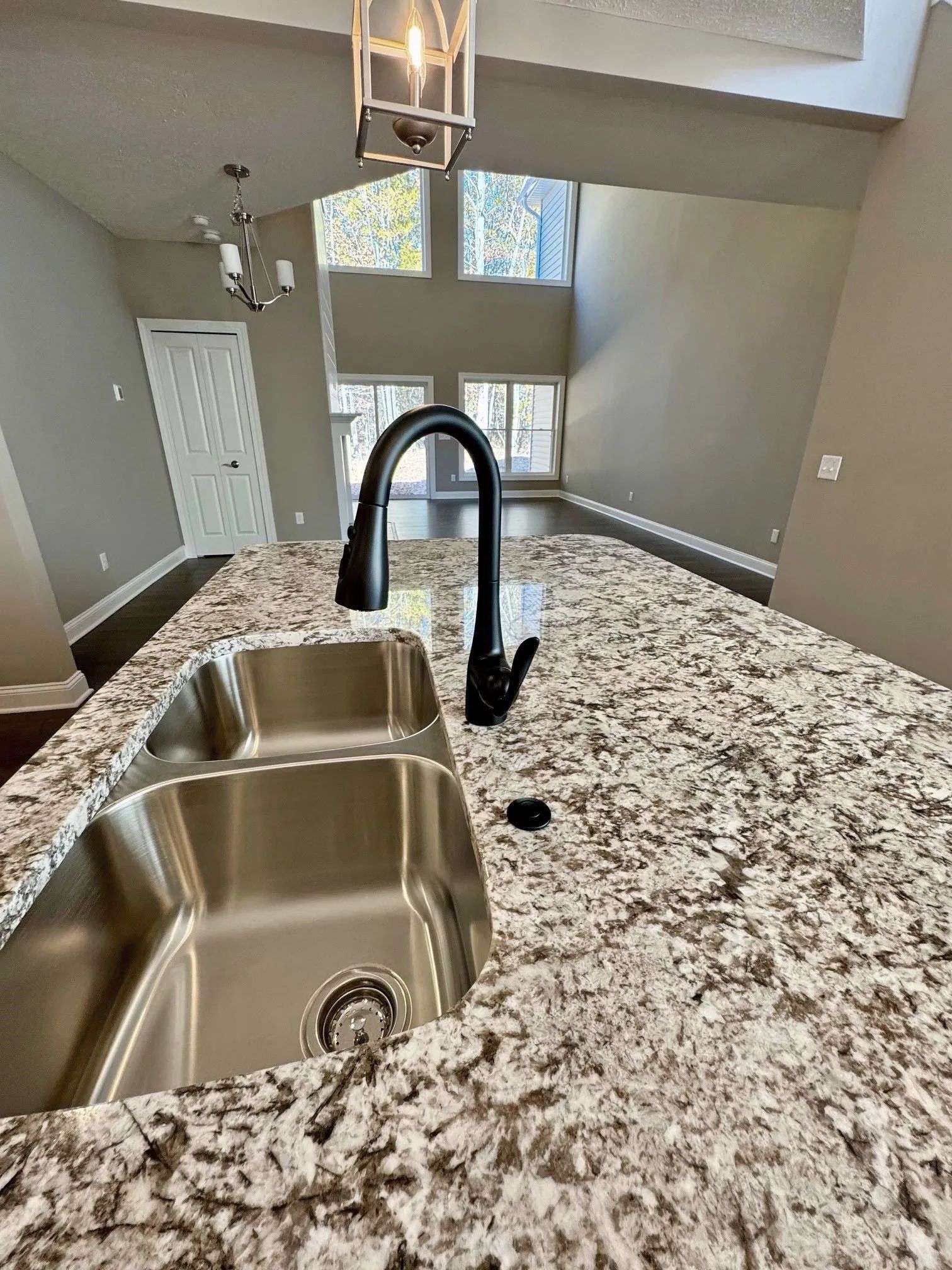 32088 Tuscan Lane