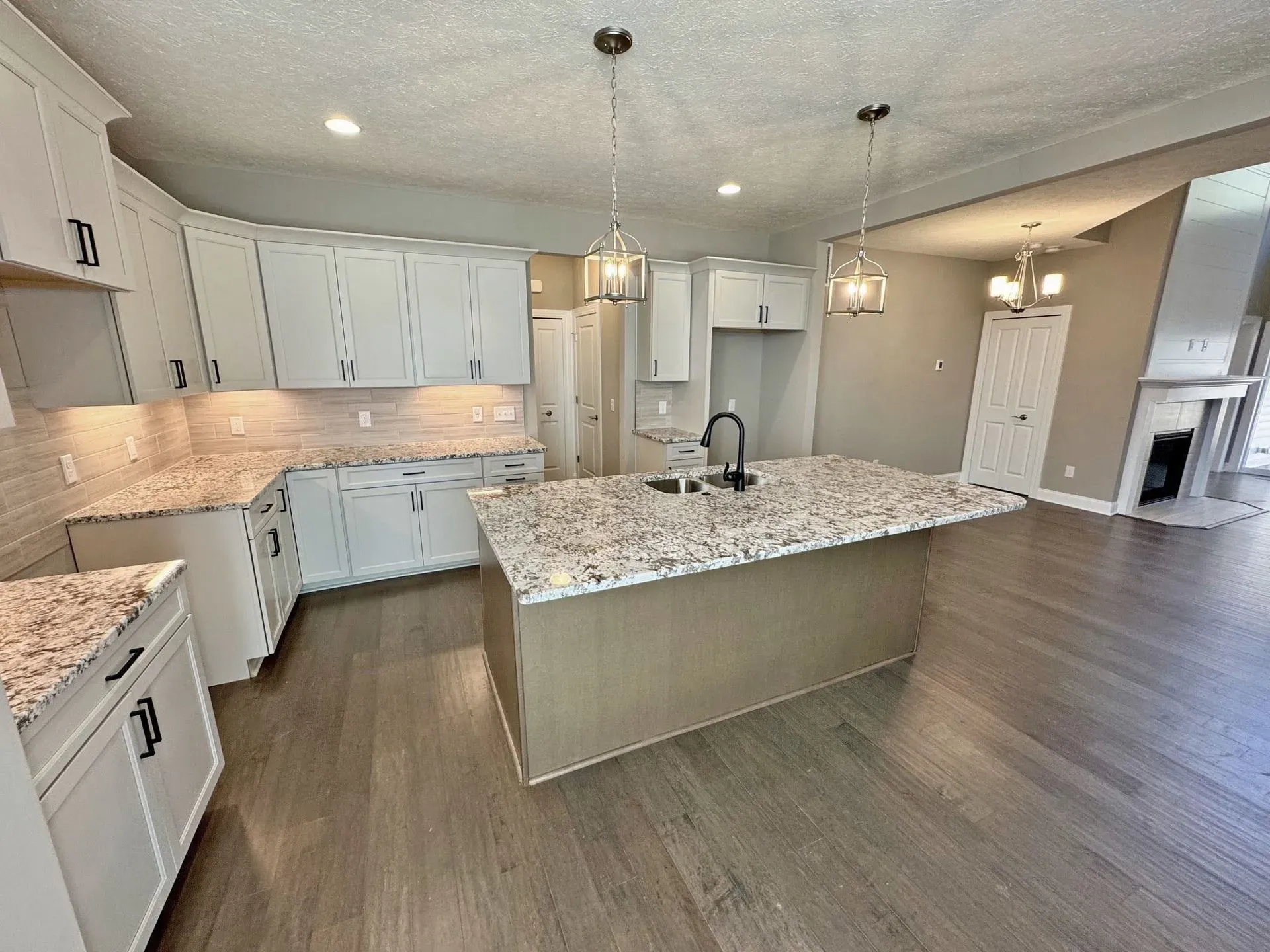 32088 Tuscan Lane