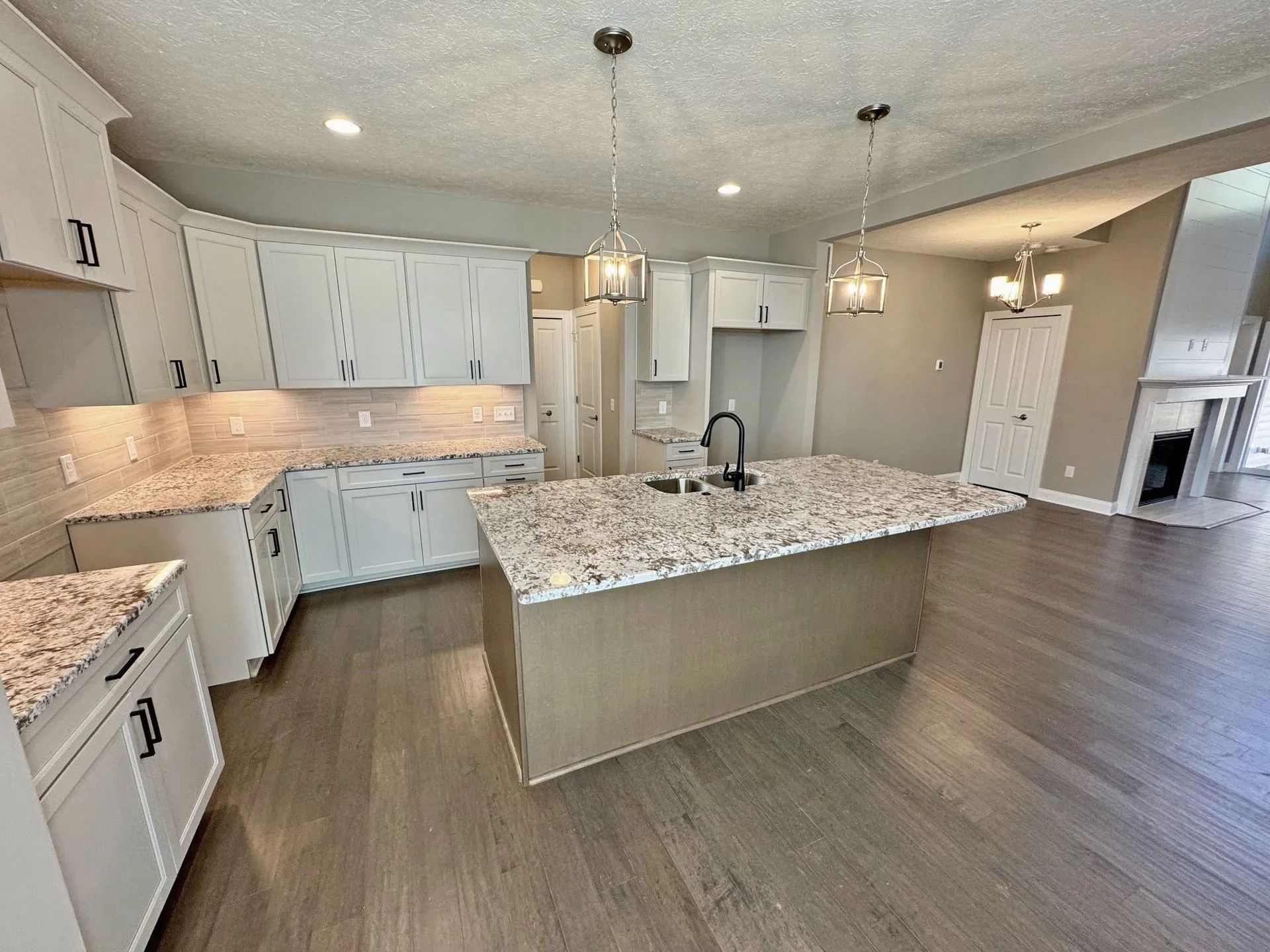 32088 Tuscan Lane