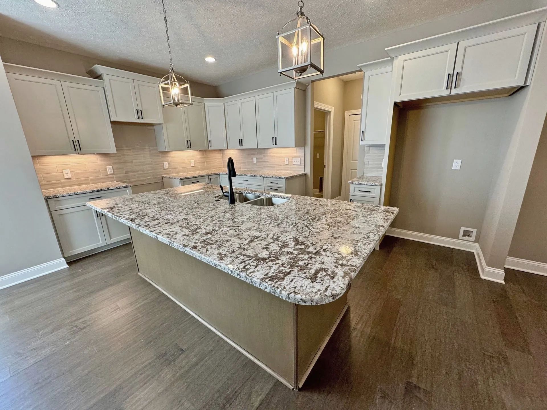 32088 Tuscan Lane
