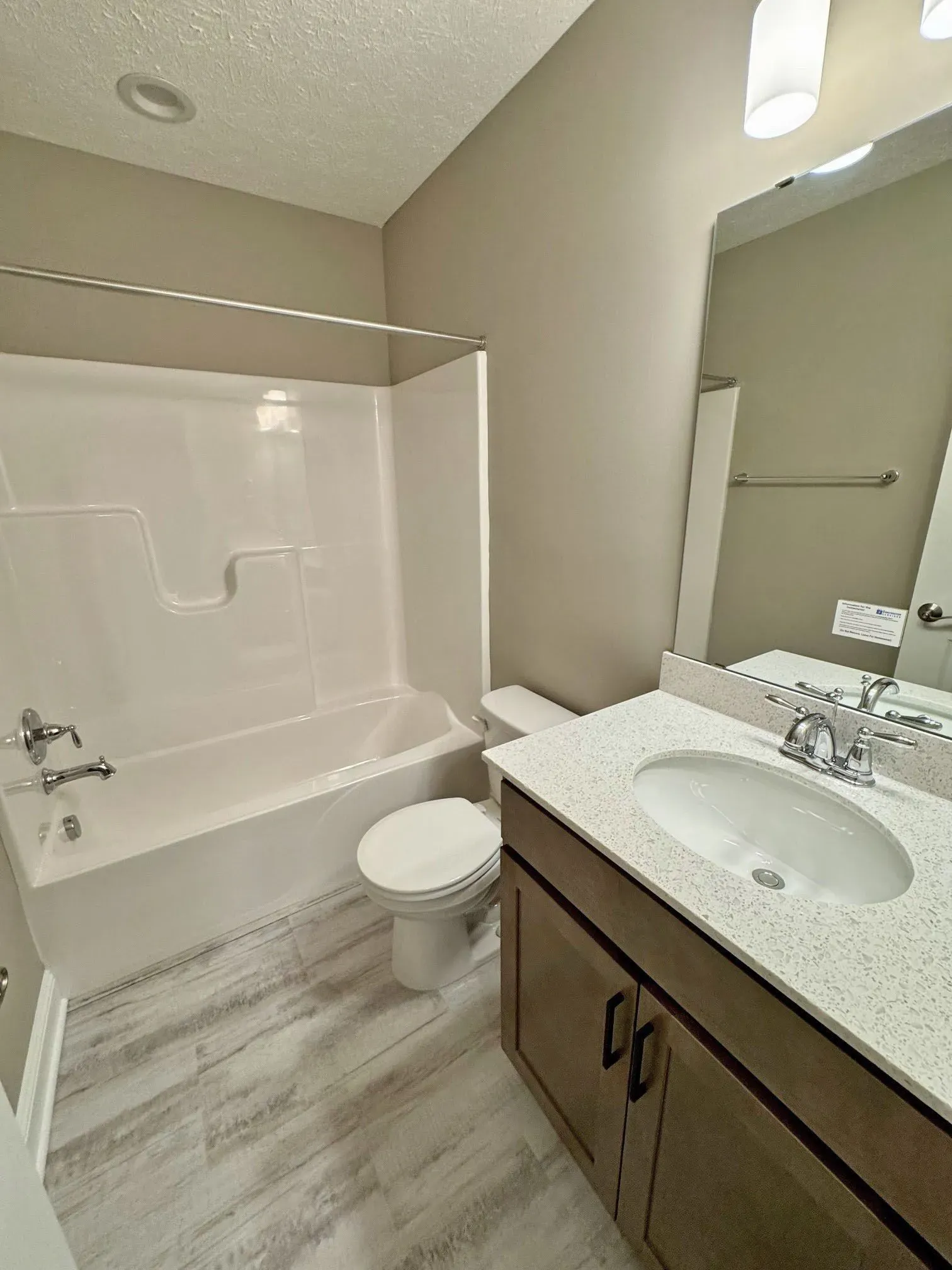 32088 Tuscan Lane