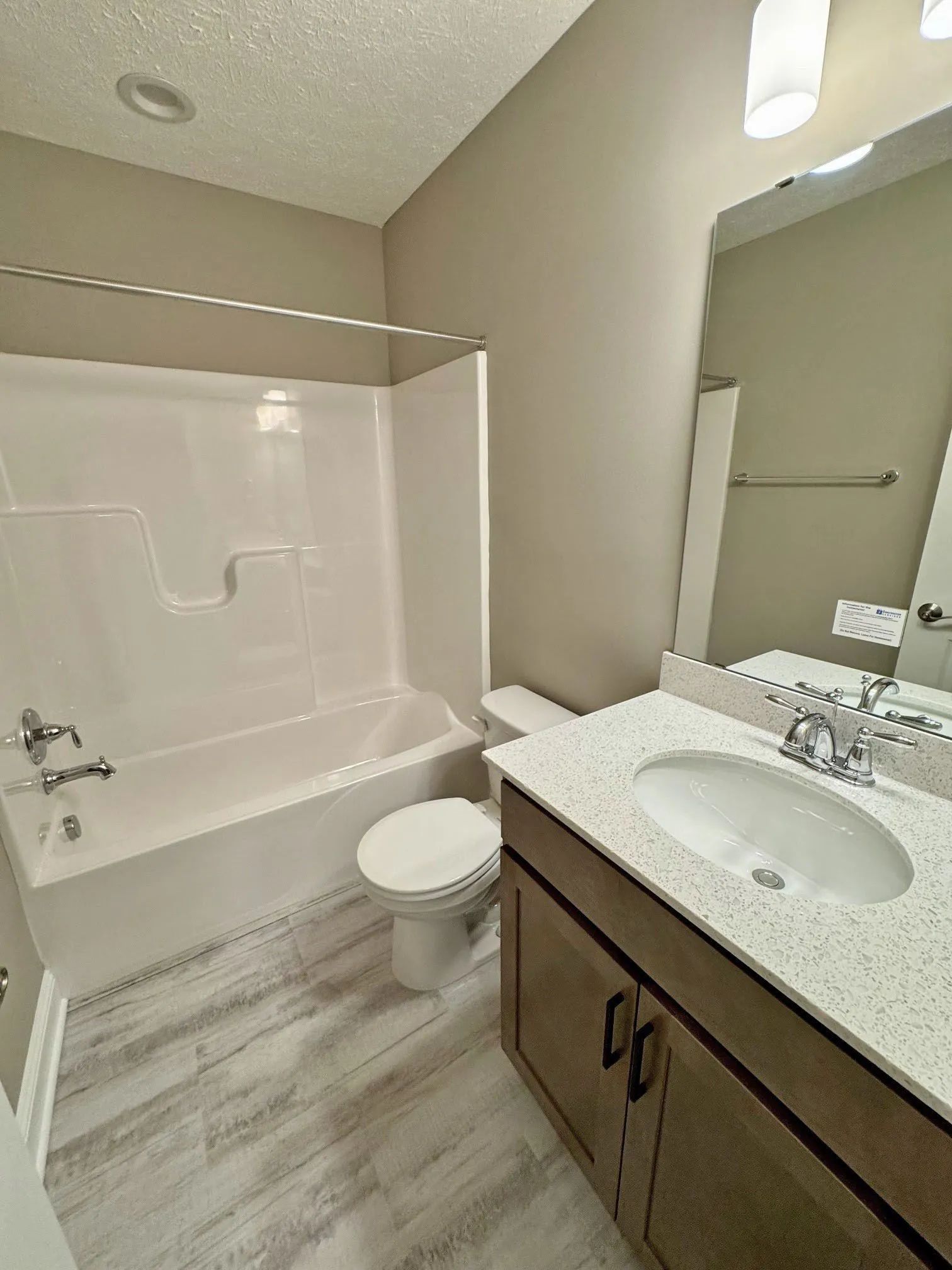 32088 Tuscan Lane