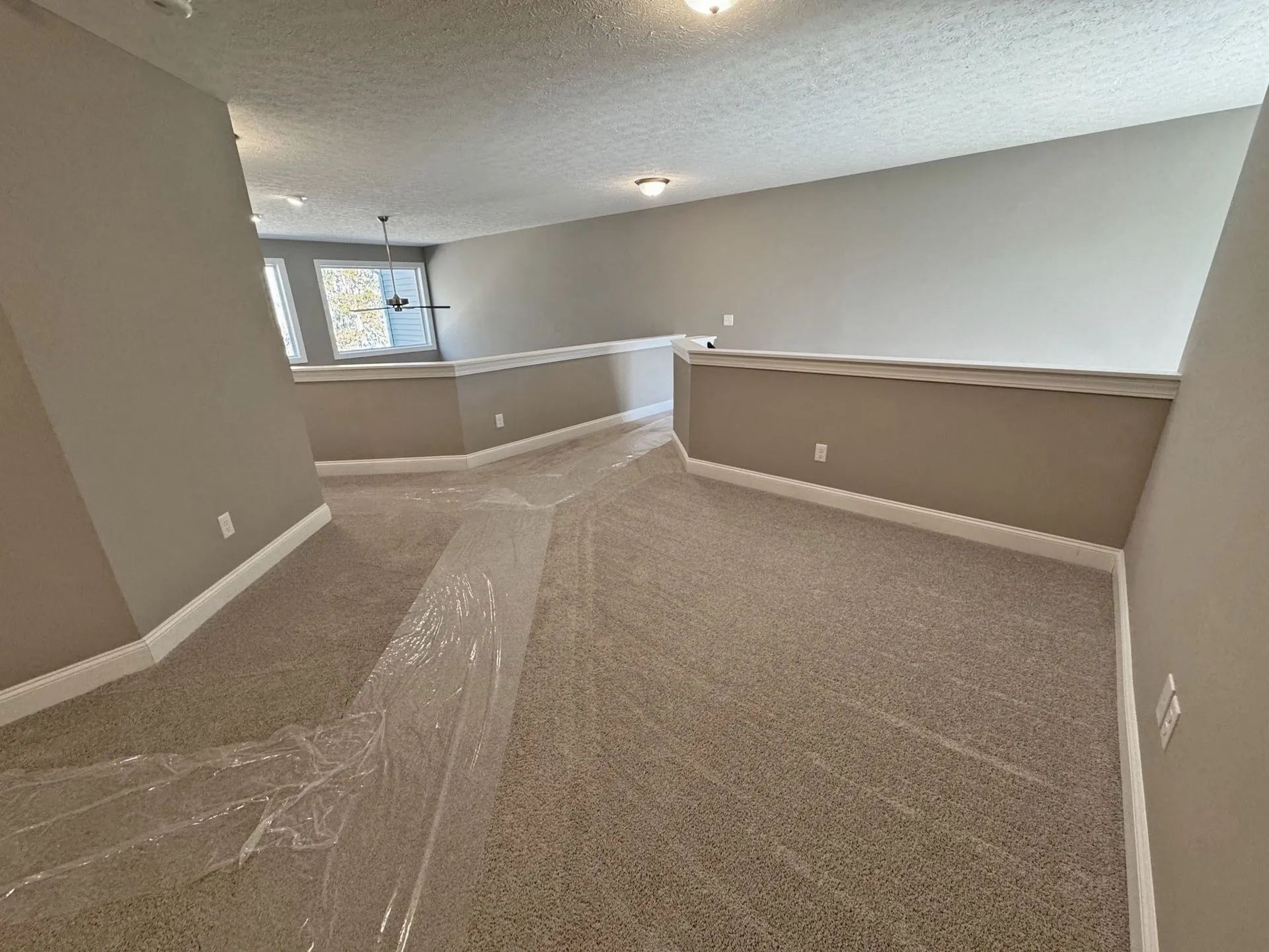 32088 Tuscan Lane