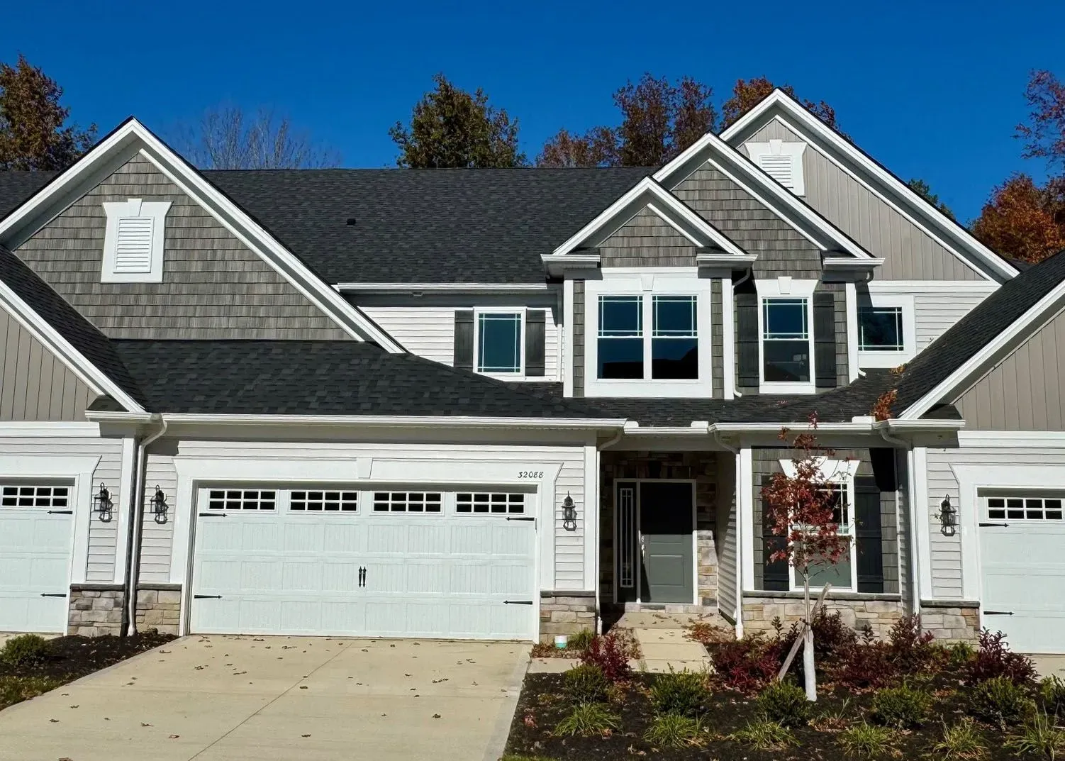 32088 Tuscan Lane (The Capri) Imagen