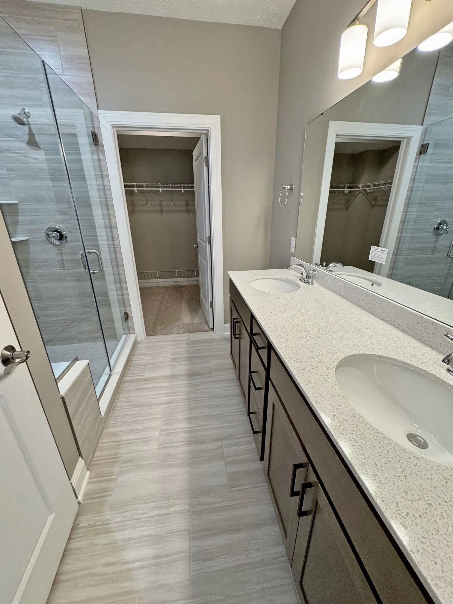 32088 Tuscan Lane