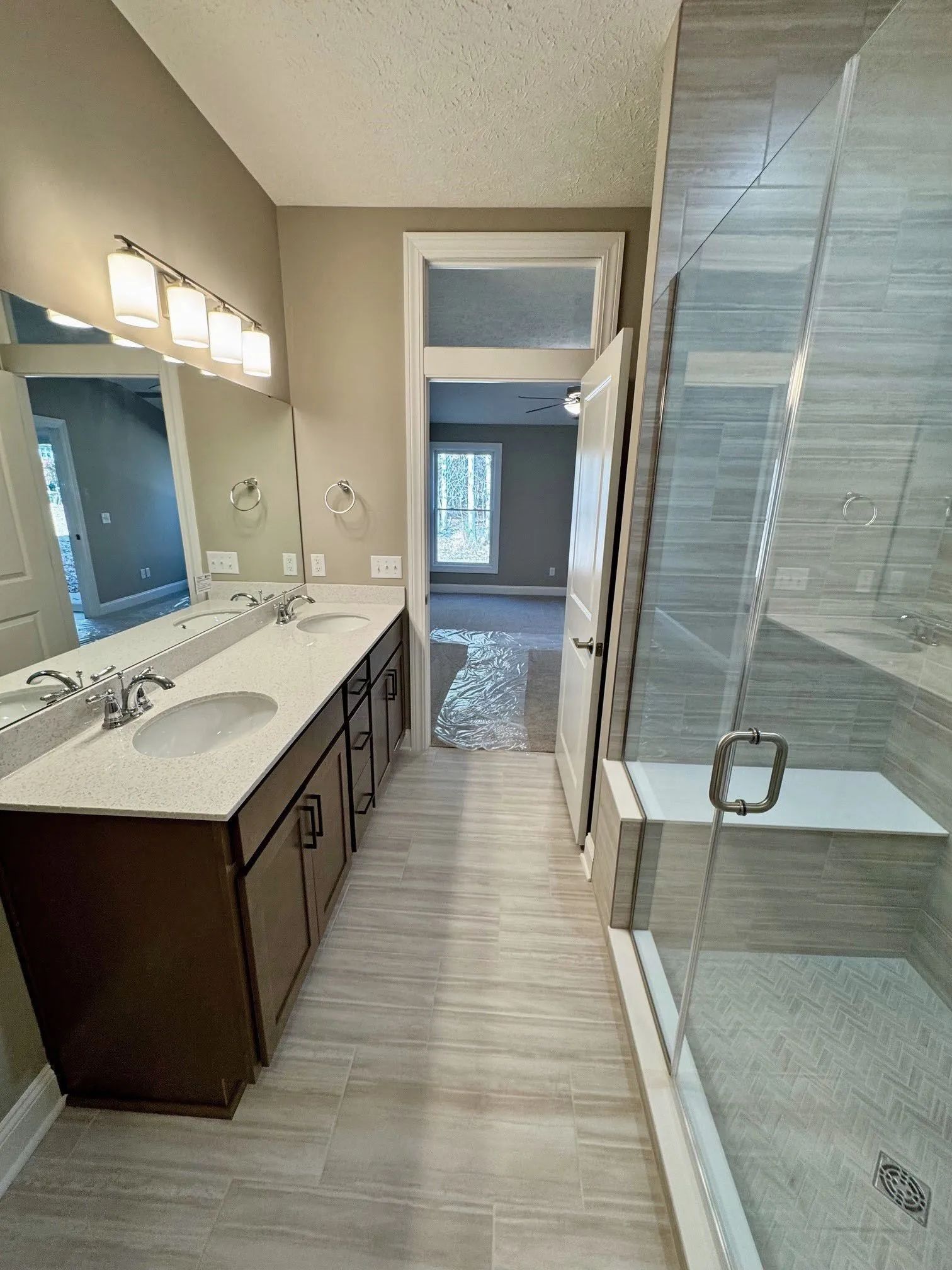 32088 Tuscan Lane